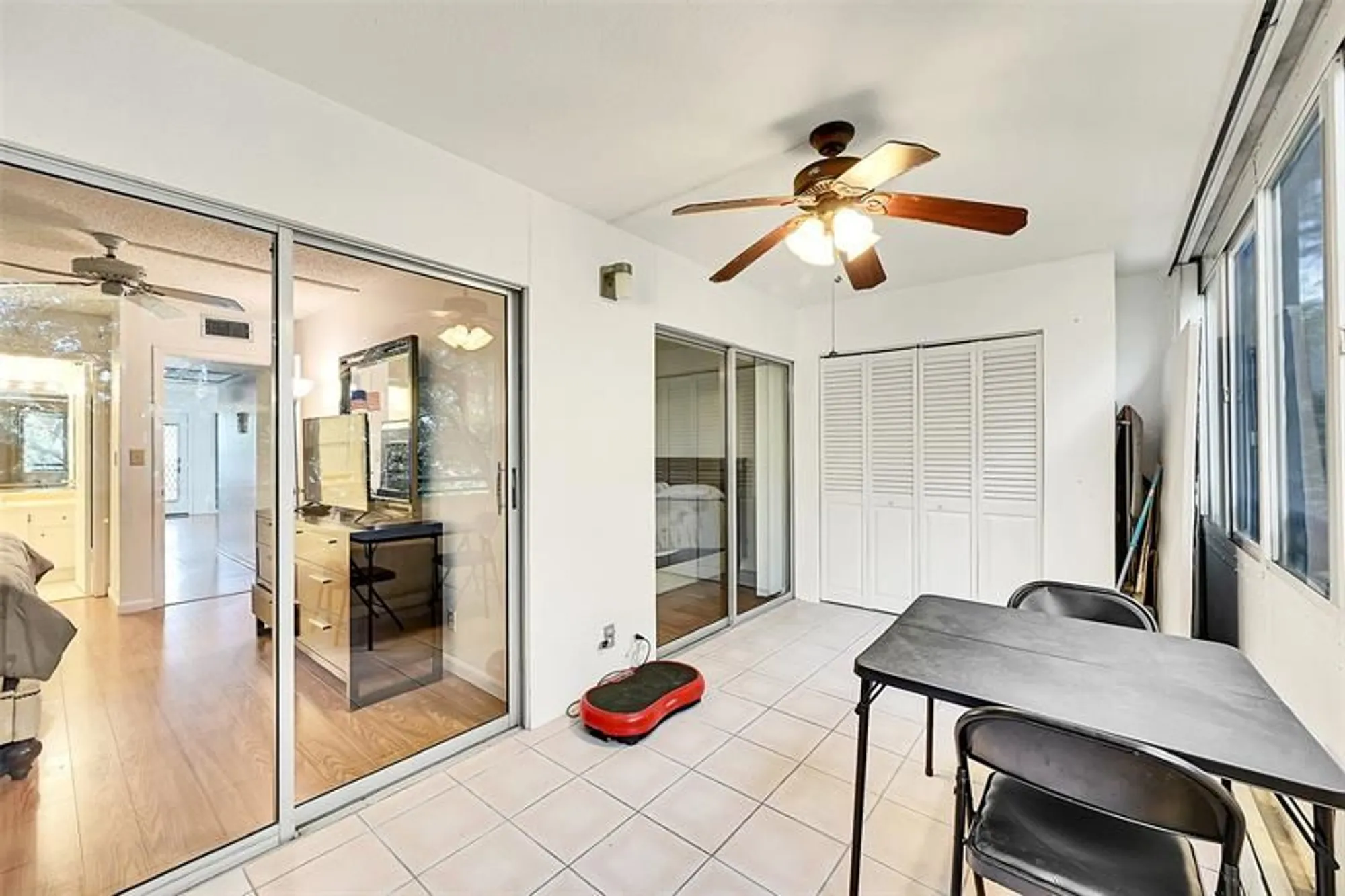 Property Slideshow image 24 of 27 | 1901 bermuda cir l3, Coconut Creek, FL, 33066