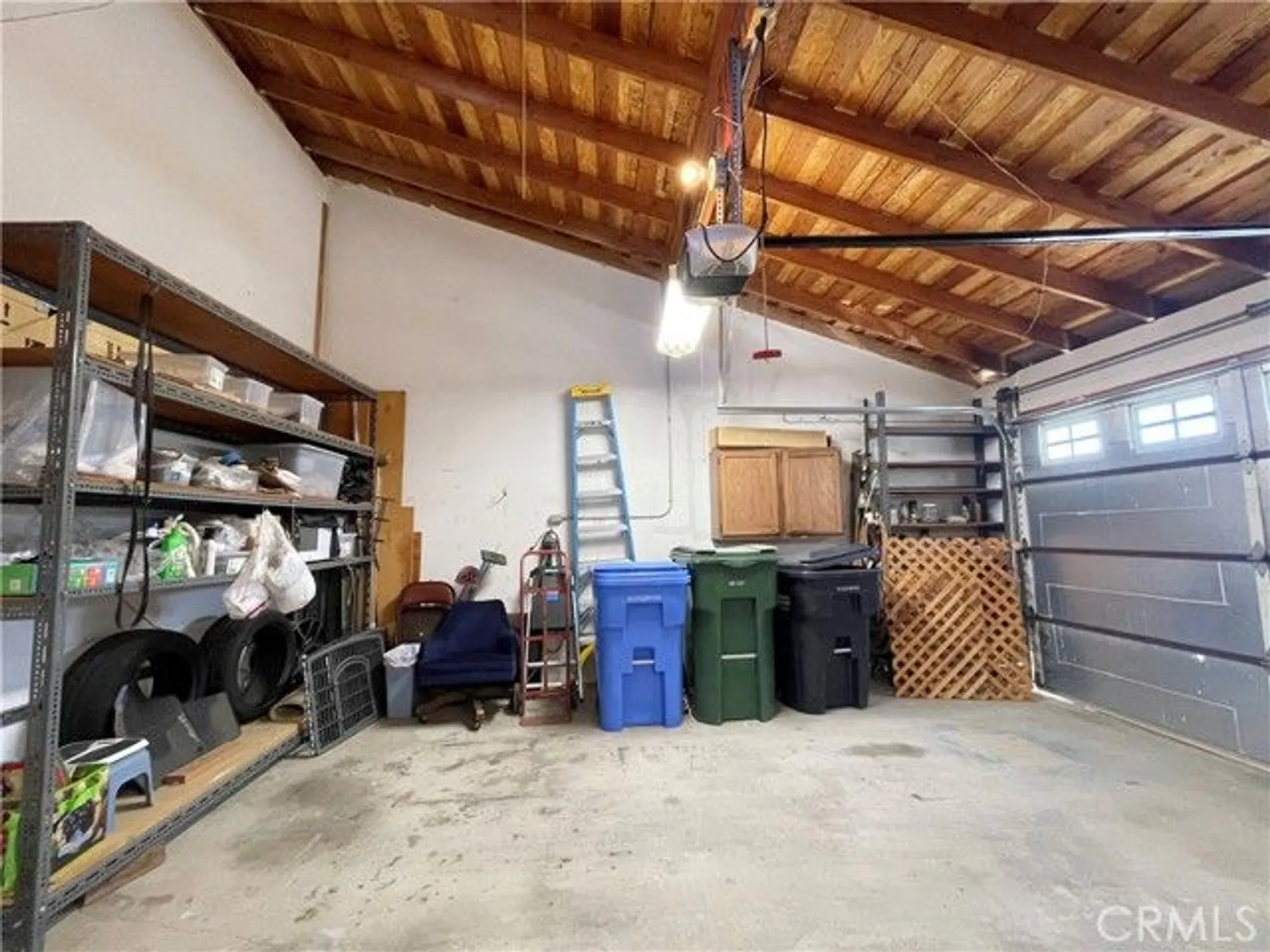 Property Slideshow image 21 of 29 | 1835 ponderosa ln, Paso Robles, CA, 93446