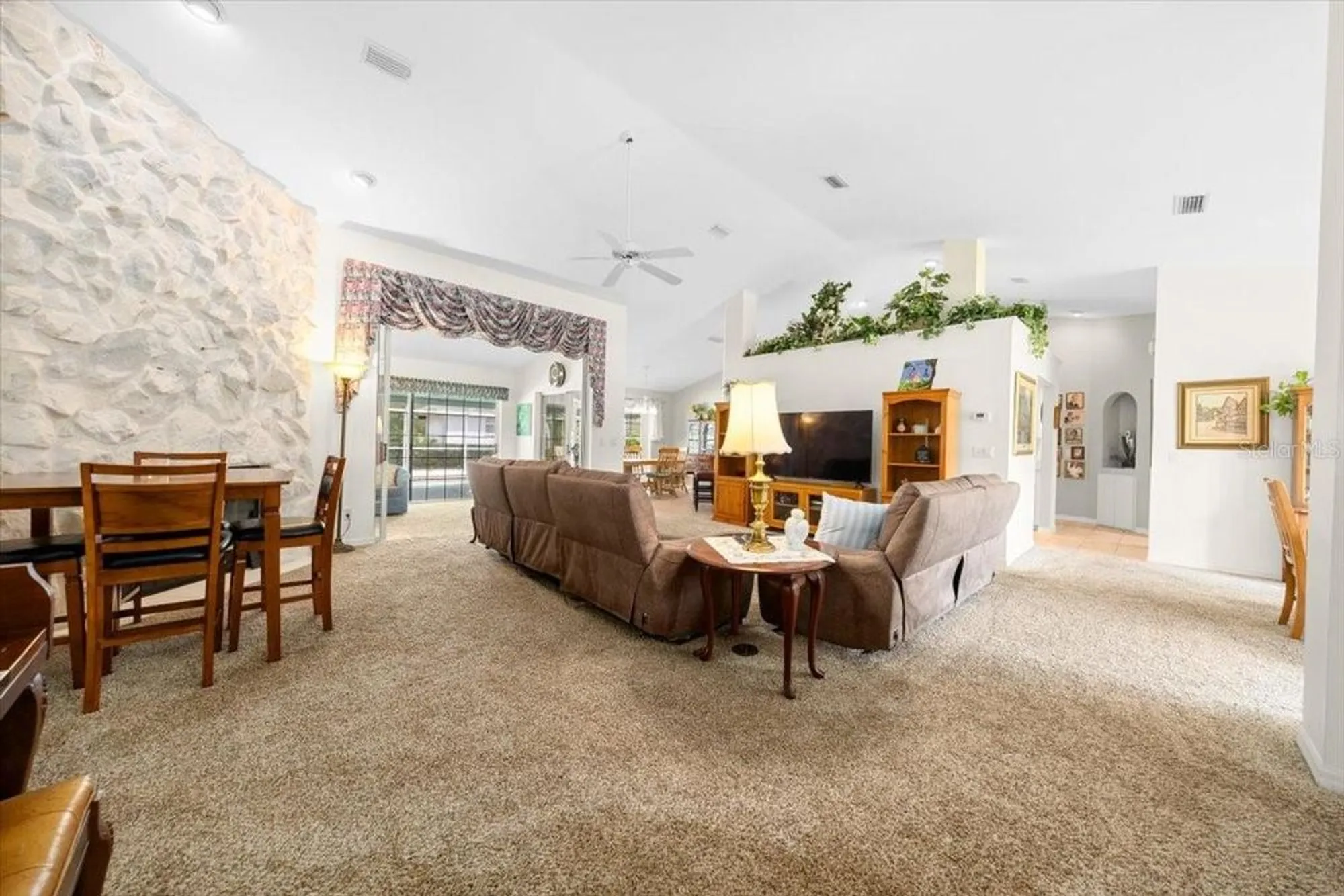 Property Slideshow image 7 of 41 | 8761 sw 52nd ct, Ocala, FL, 34476