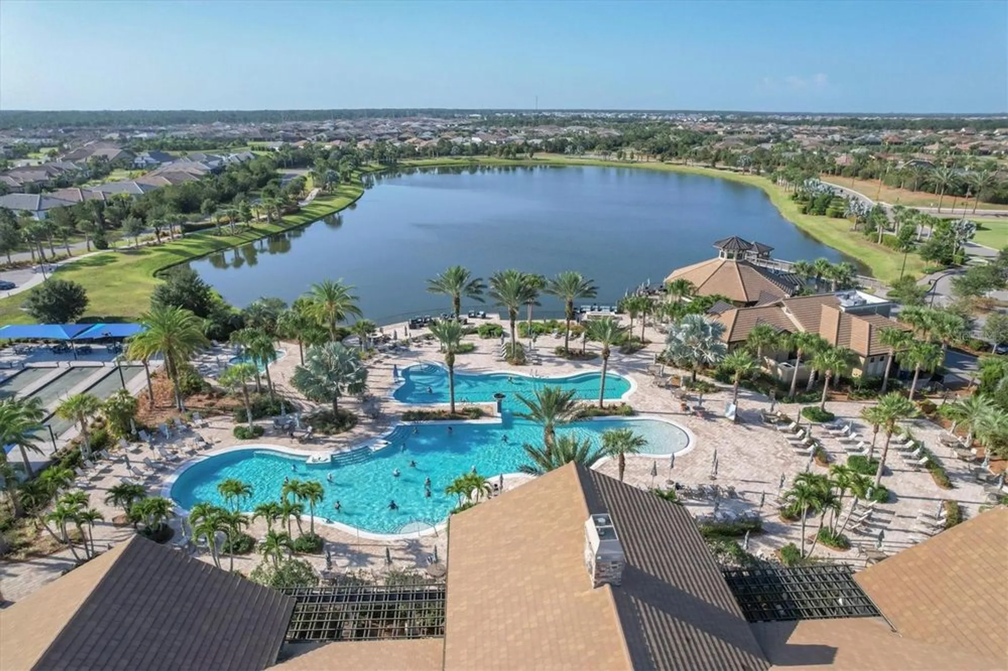 Property Slideshow image 54 of 57 | 17823 littleton pl, Bradenton, FL, 34202