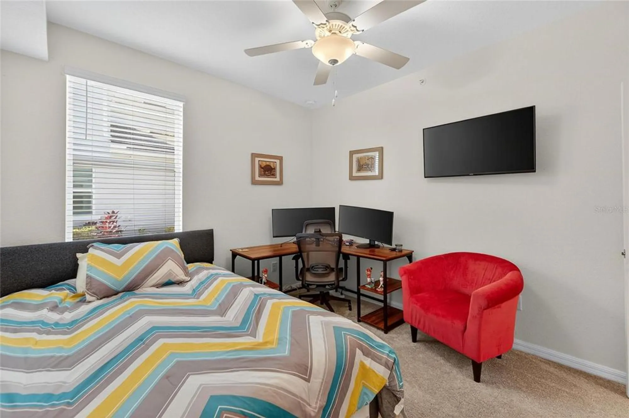 Property Slideshow image 43 of 65 | 951 tidewater shores loop # 912, Bradenton, FL, 34208