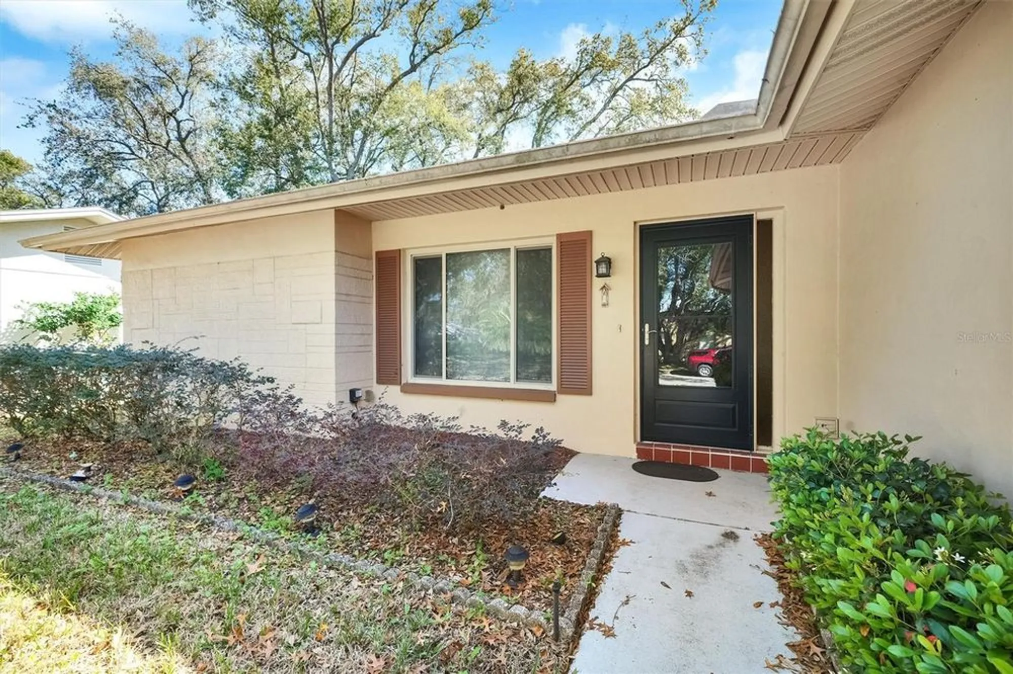 Property Slideshow image 7 of 45 | 8420 winding wood dr, Port Richey, FL, 34668