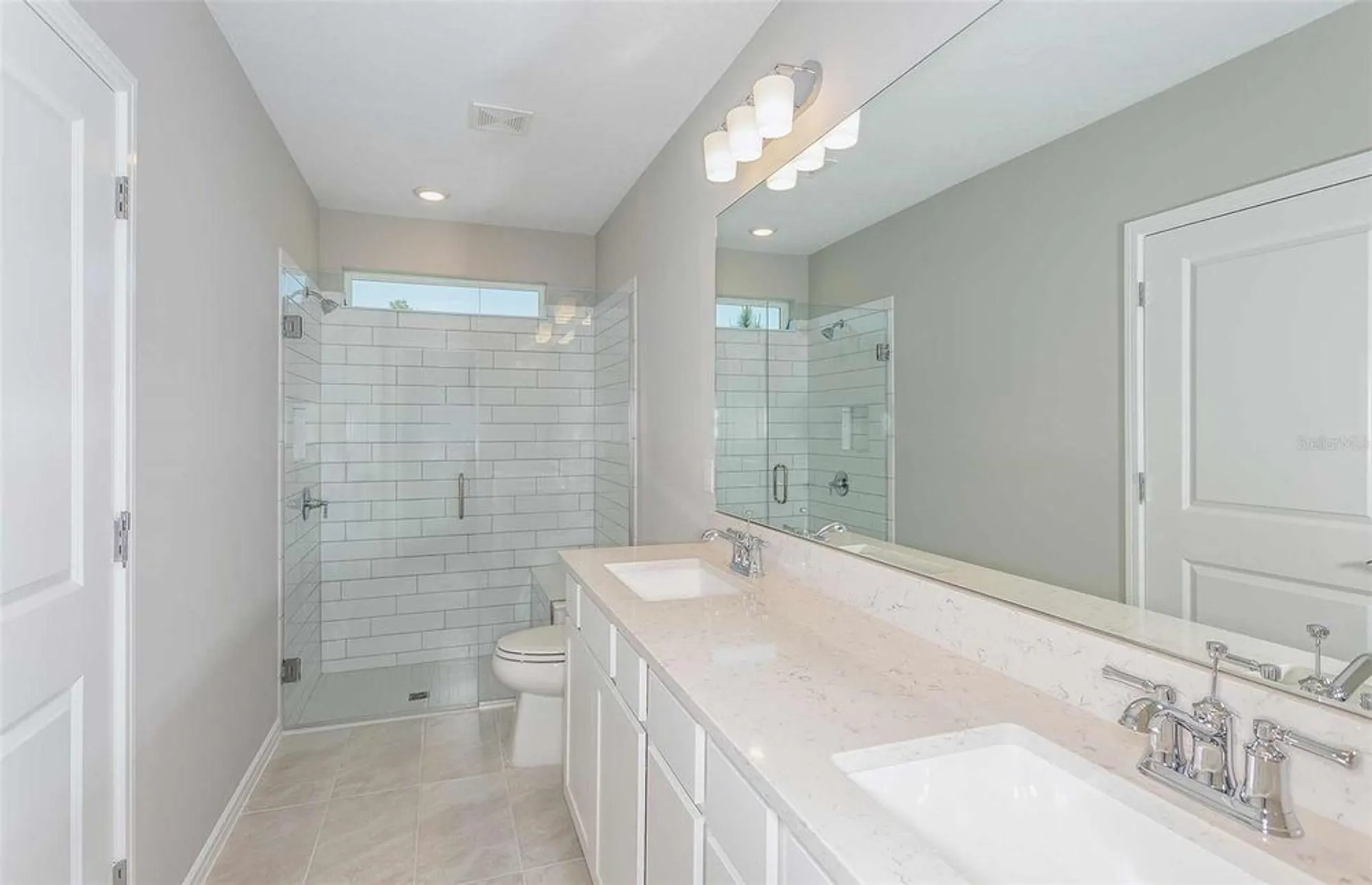 Property Slideshow image 7 of 28 | 14712 sunlit cir, Parrish, FL, 34219