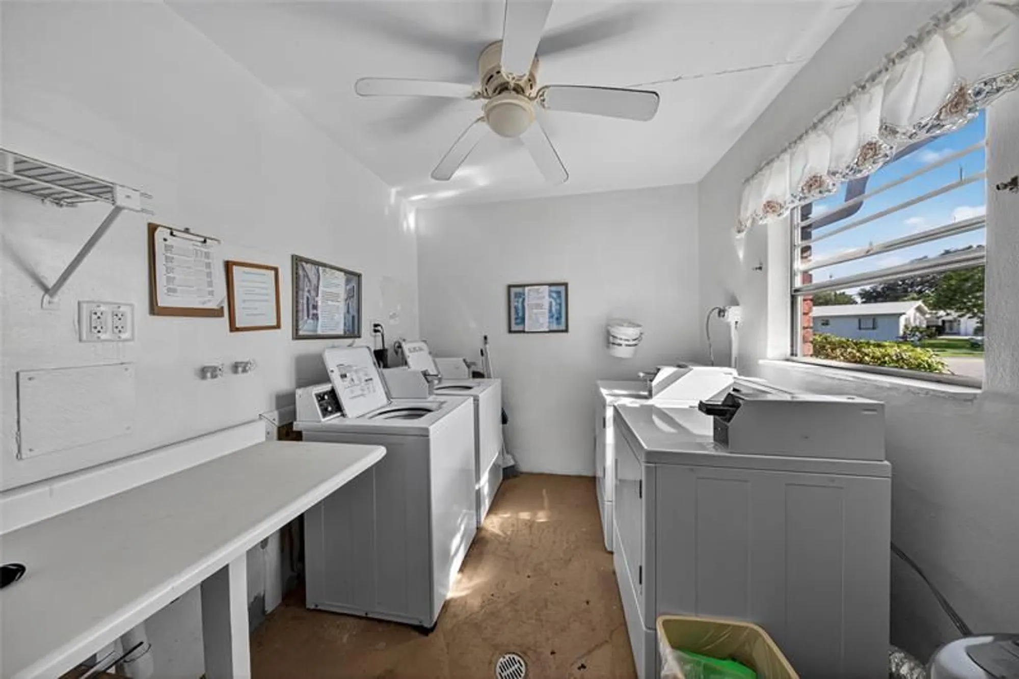 Property Slideshow image 35 of 61 | 2751 e golf blvd 1023, Pompano Beach, FL, 33064