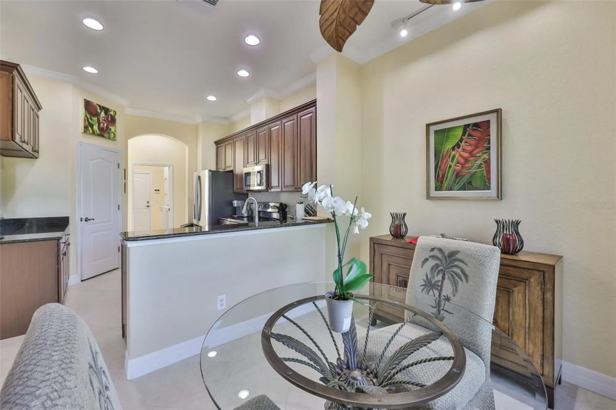 Property Slideshow image 15 of 48 | 327 noble faire dr, Sun City Center, FL, 33573