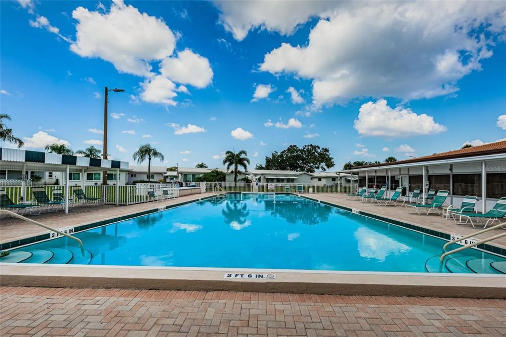 Property Slideshow image 59 of 62 | 3547 100th ter n, Pinellas Park, FL, 33782