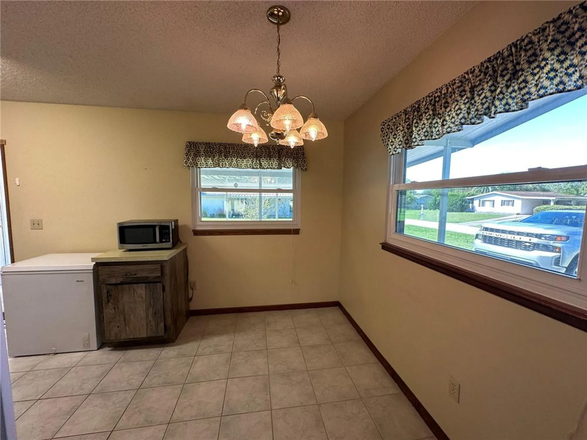 Property Slideshow image 12 of 28 | 9070 sw 101st ln, Ocala, FL, 34481