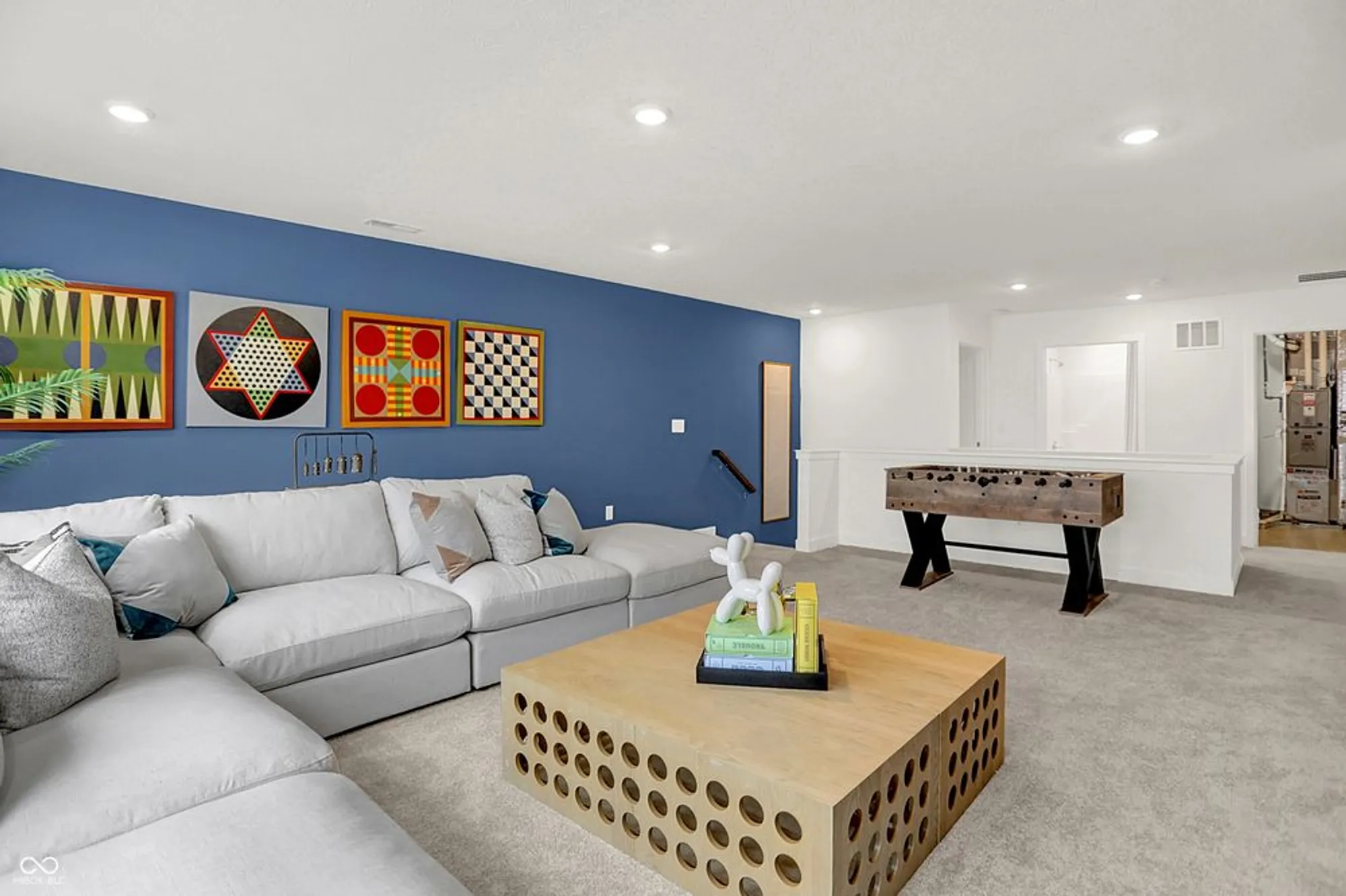 Property Slideshow image 30 of 36 | 652 growe ct, Avon, IN, 46123