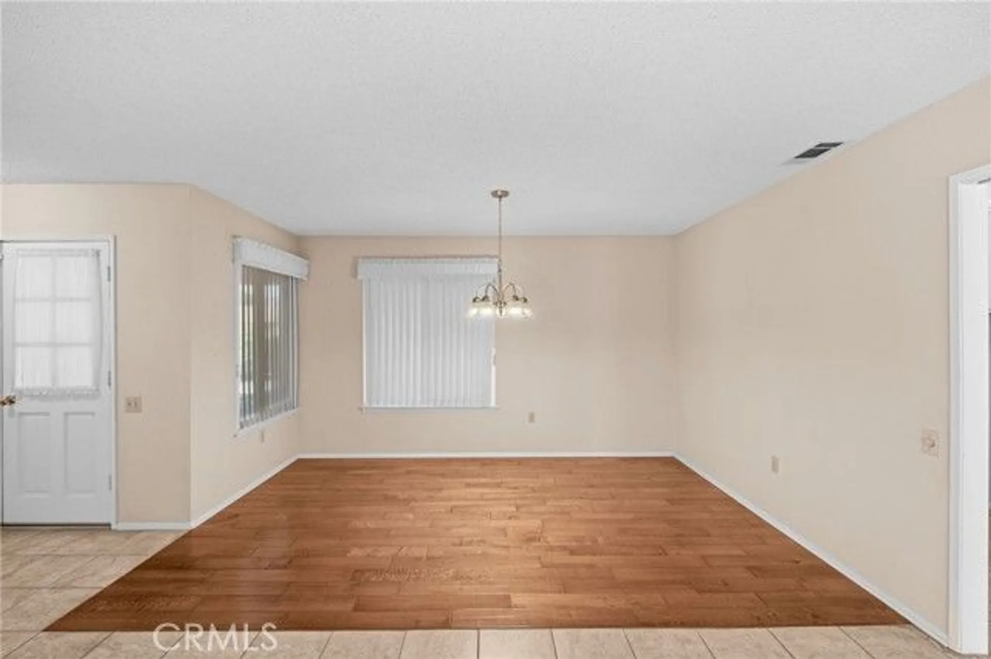 Property Slideshow image 9 of 35 | 28298 sun city blvd, Menifee, CA, 92586