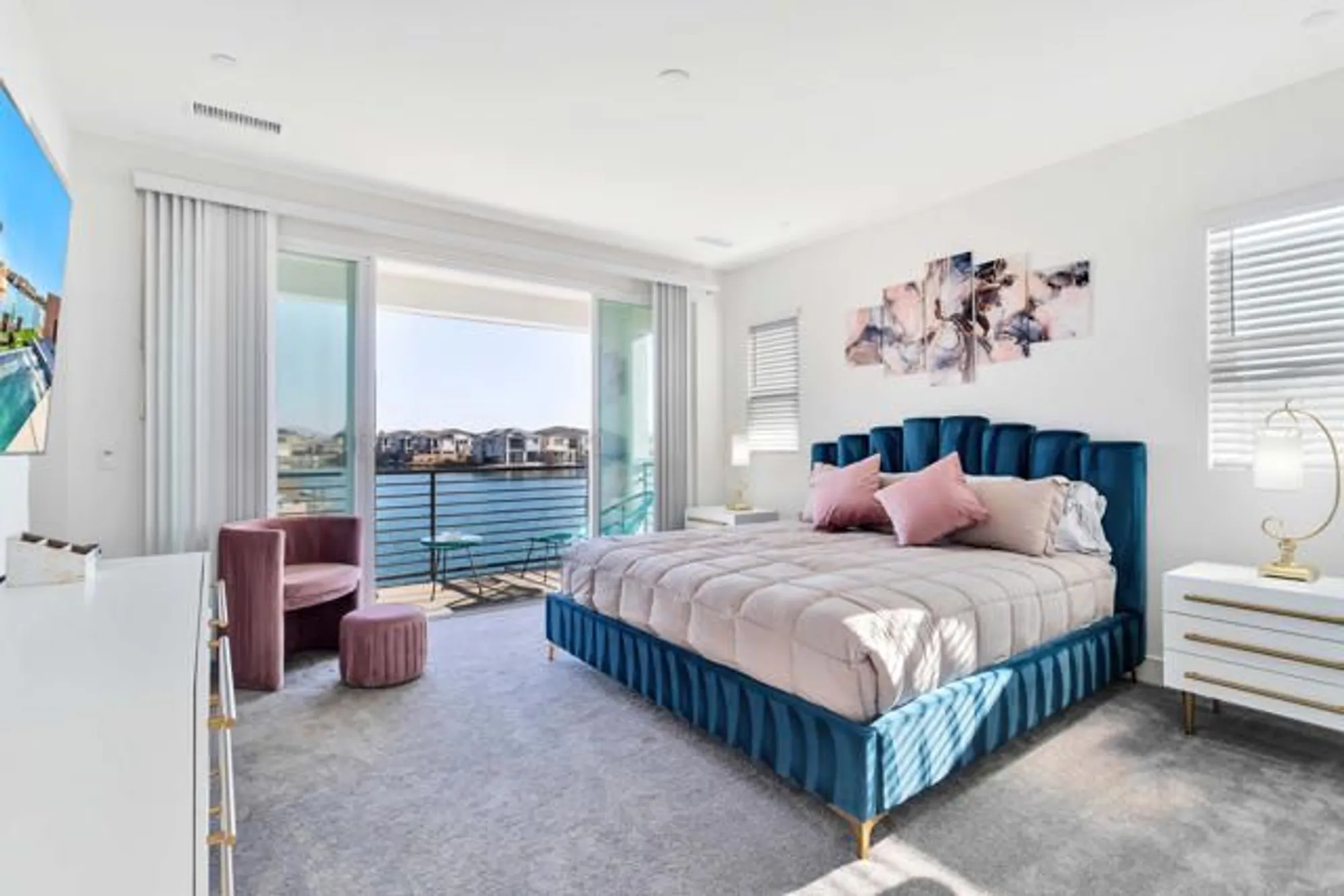 Property Slideshow image 49 of 99 | 43180 portuale ct, Indio, CA, 92203