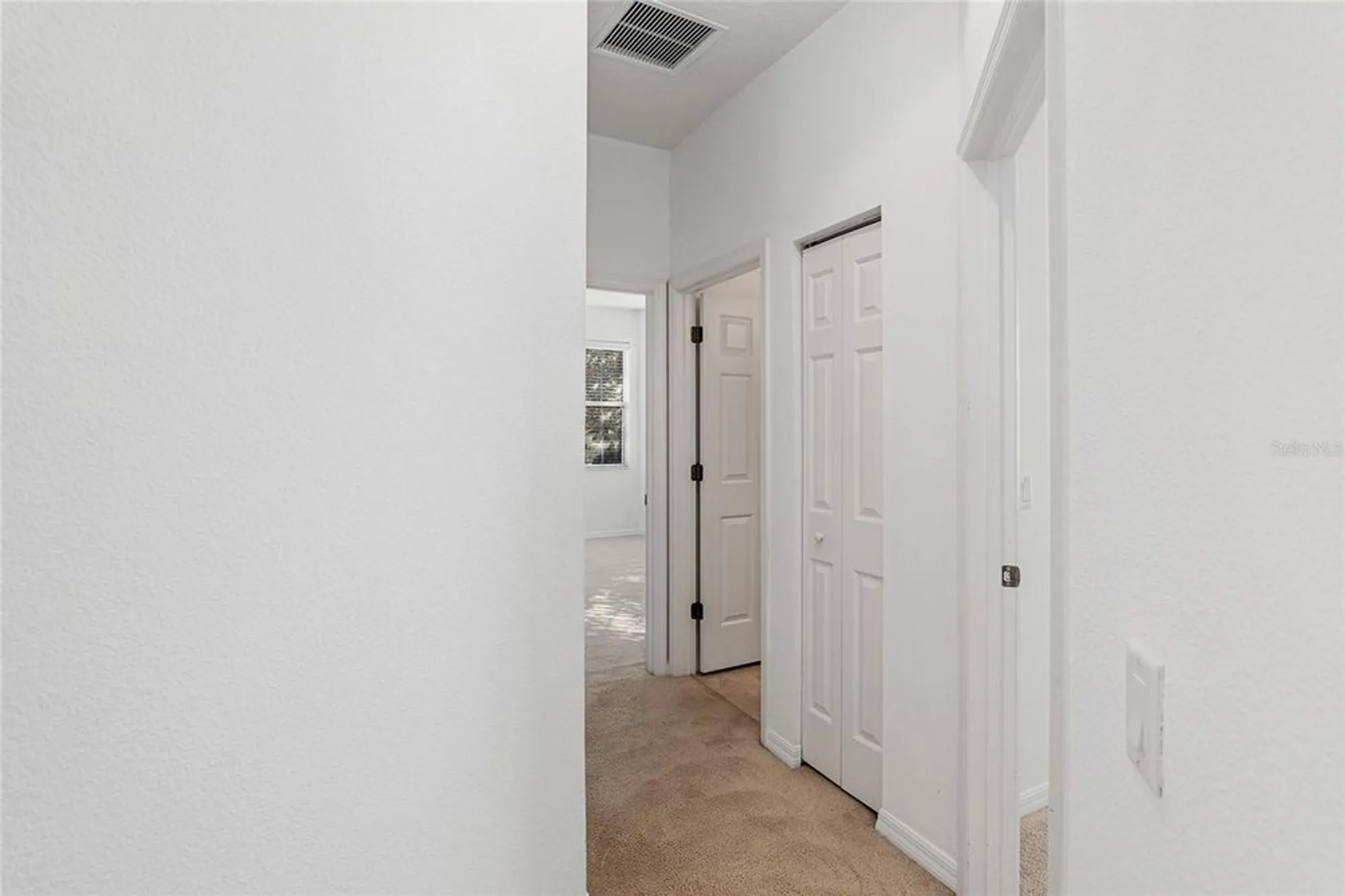 Property Slideshow image 42 of 59 | 7947 sw 80th place rd, Ocala, FL, 34476