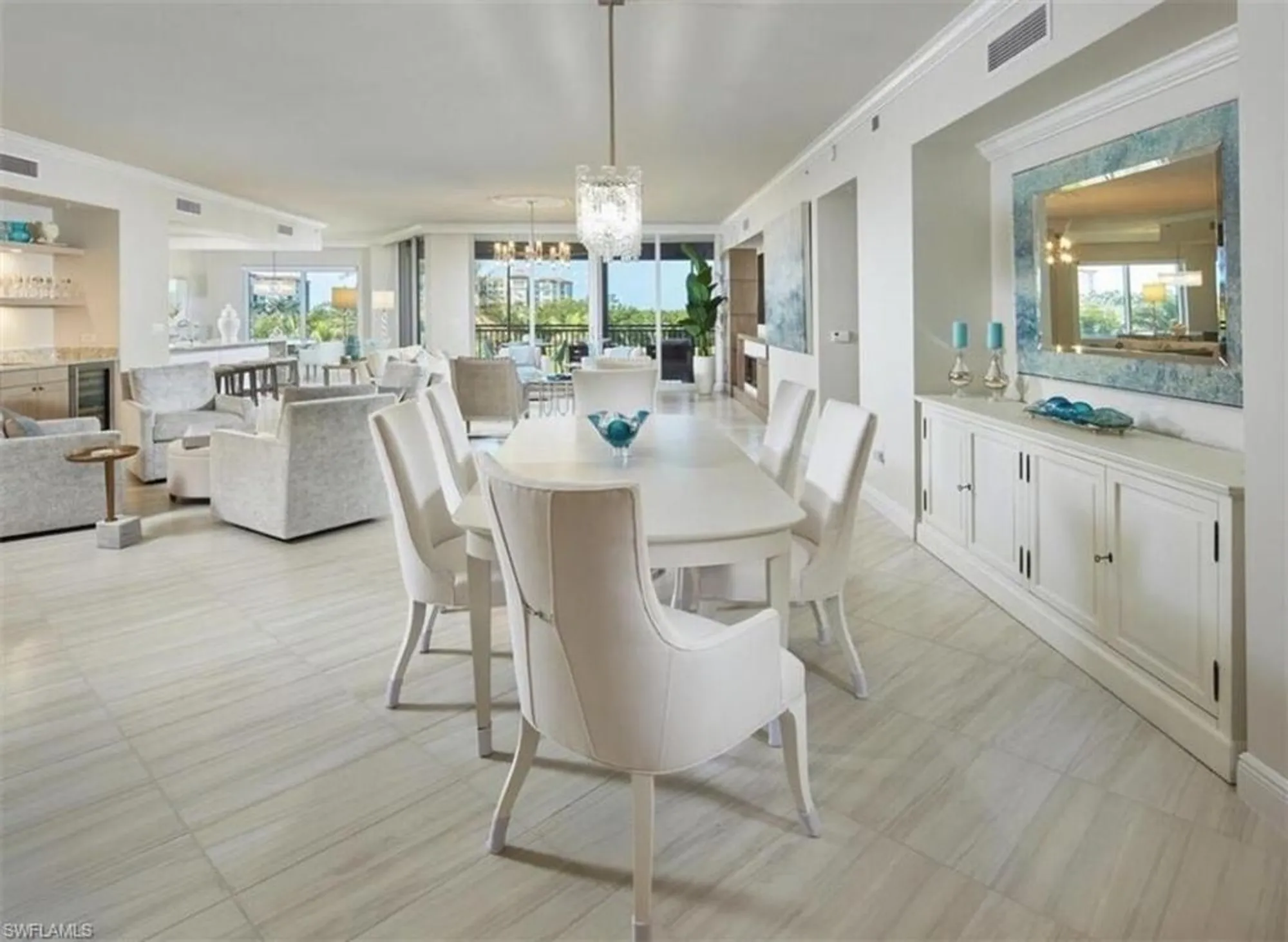 Property Slideshow image 4 of 25 | 4800 pelican colony blvd unit 202, Bonita Springs, FL, 34134