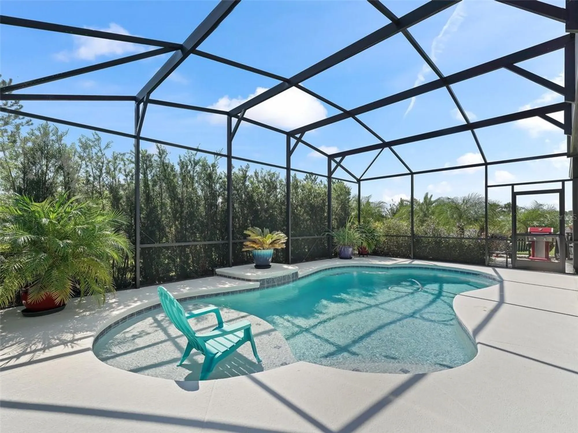 Property Slideshow image 5 of 56 | 6339 sw 97th terrace rd, Ocala, FL, 34481