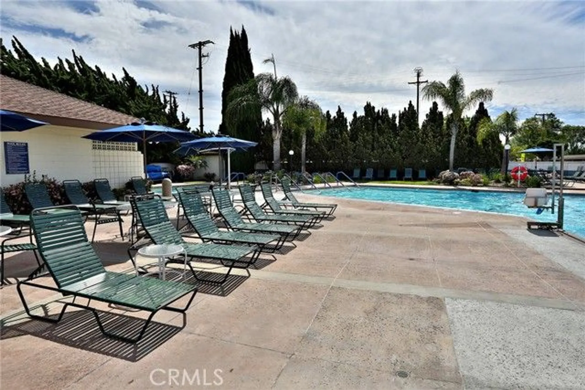 Property Slideshow image 32 of 39 | 1310 knollwood rd apt 43a, Seal Beach, CA, 90740