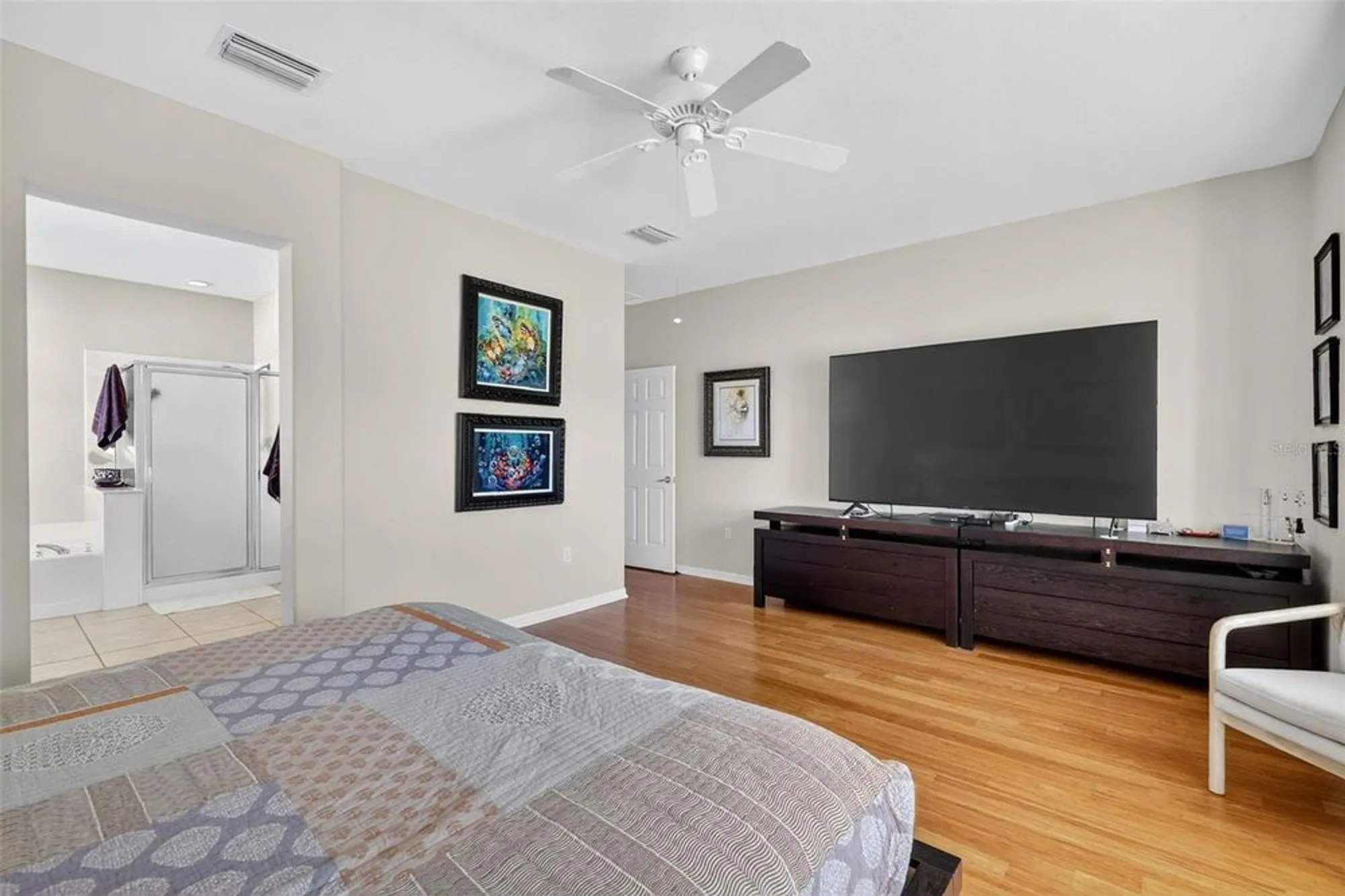 Property Slideshow image 16 of 34 | 13536 se 97th terrace rd, Summerfield, FL, 34491