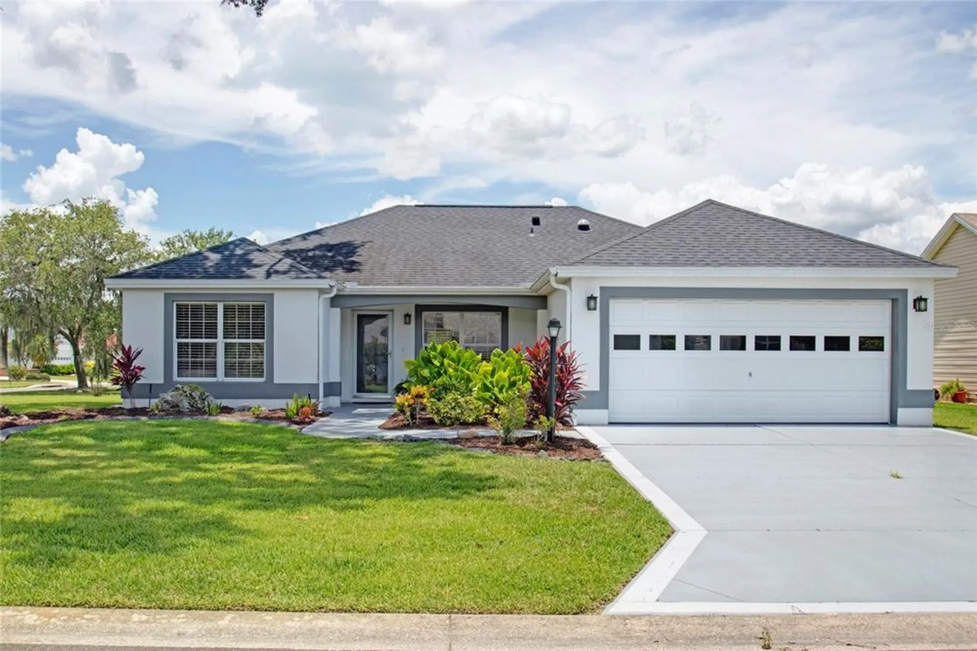 Property Slideshow image 31 of 48 | 670 fayette ct, The Villages, FL, 32162