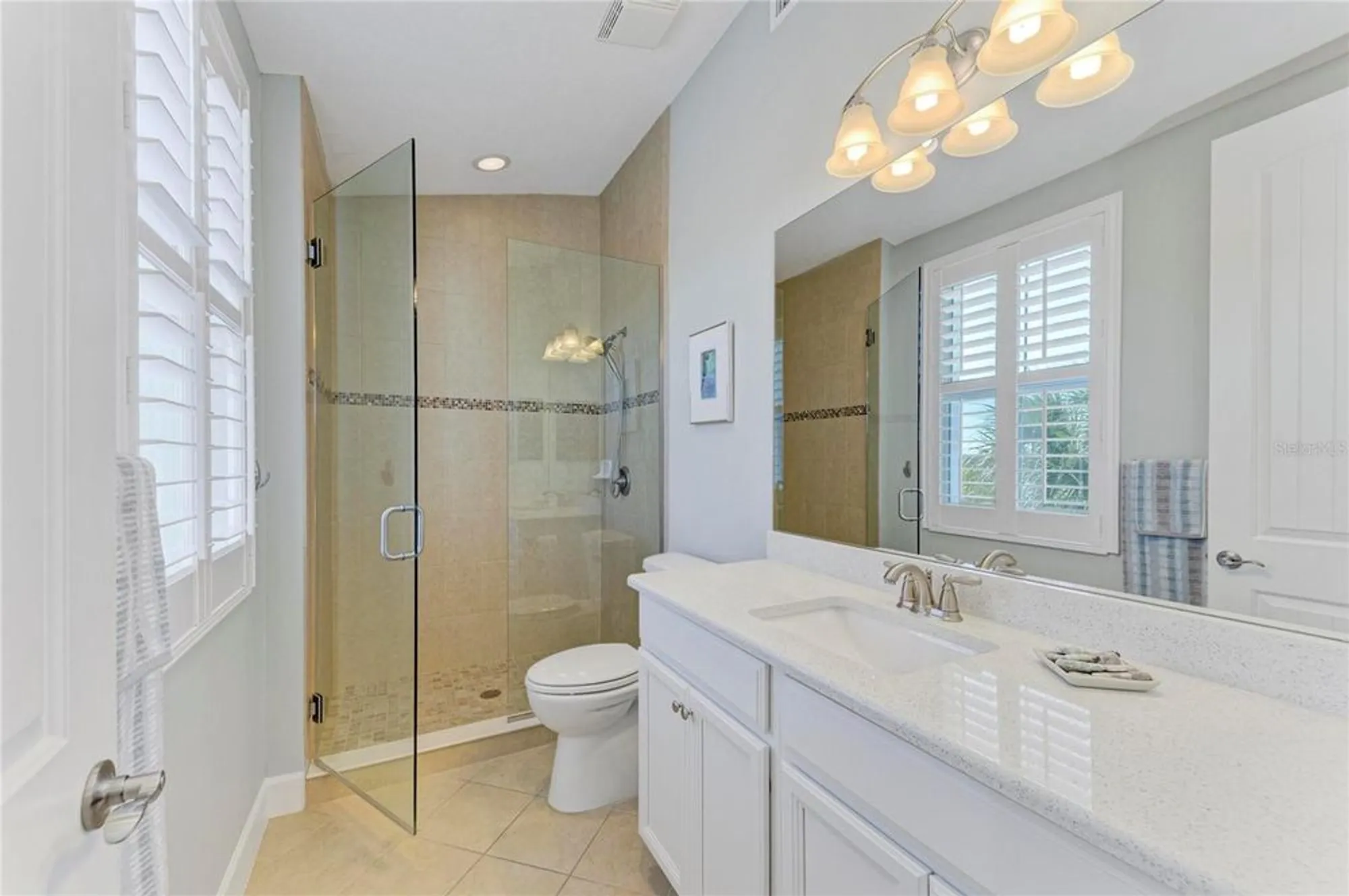 Property Slideshow image 43 of 100 | 348 sapphire lake dr unit 201, Bradenton, FL, 34209