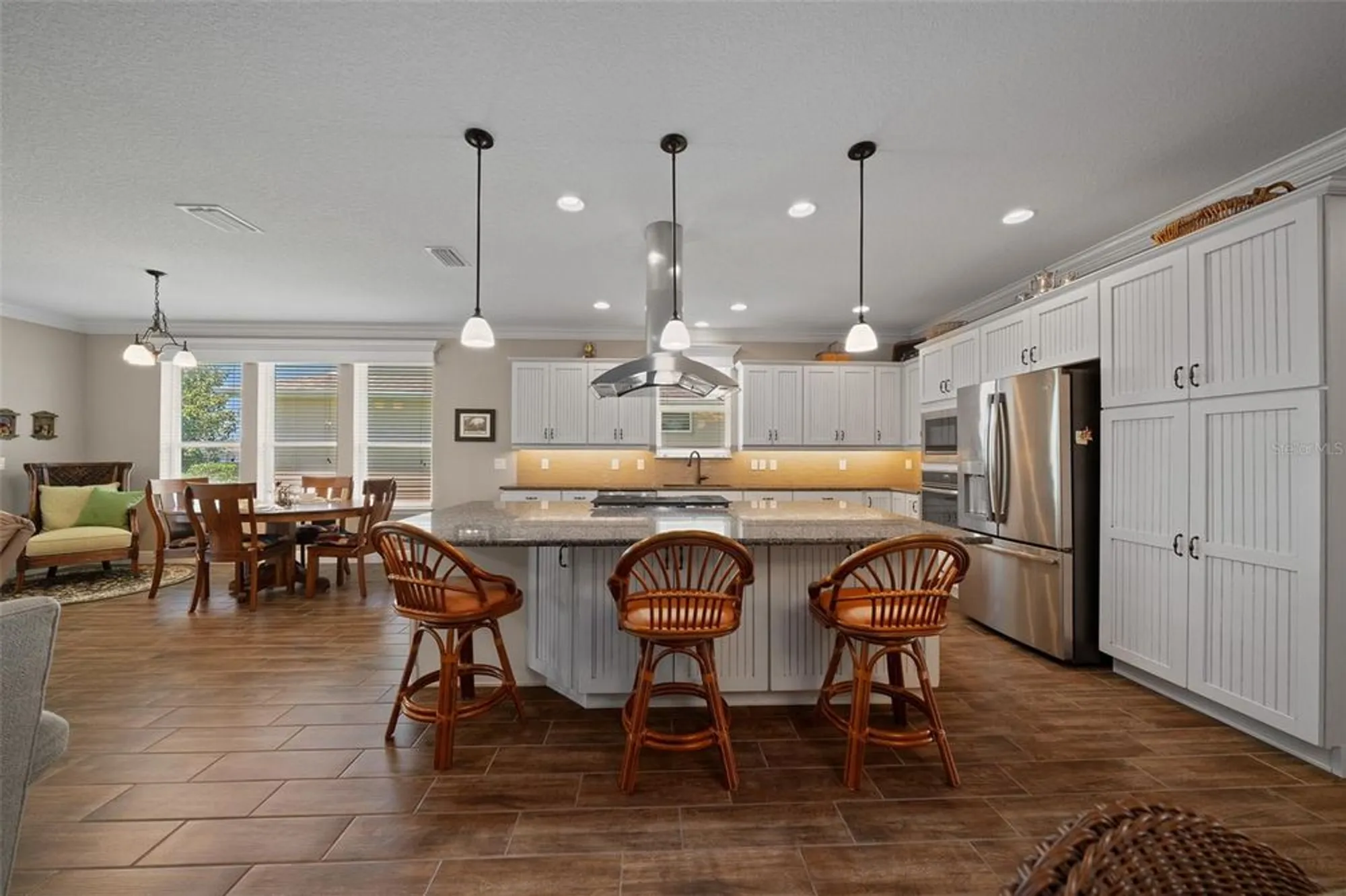 Property Slideshow image 41 of 74 | 4687 nw 35th lane rd, Ocala, FL, 34482