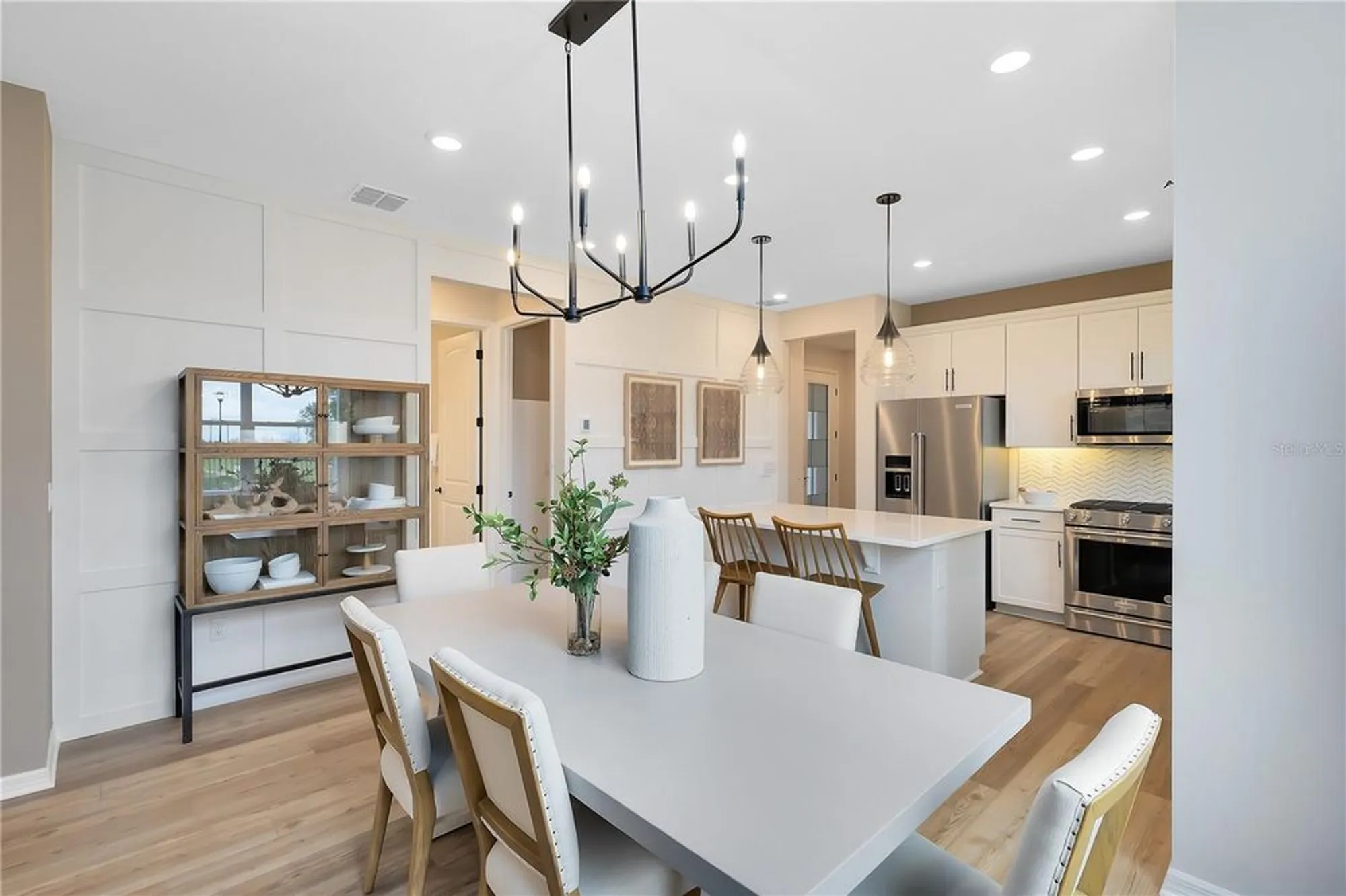 Property Slideshow image 8 of 25 | 5150 gardenrow dr, Saint Cloud, FL, 34772