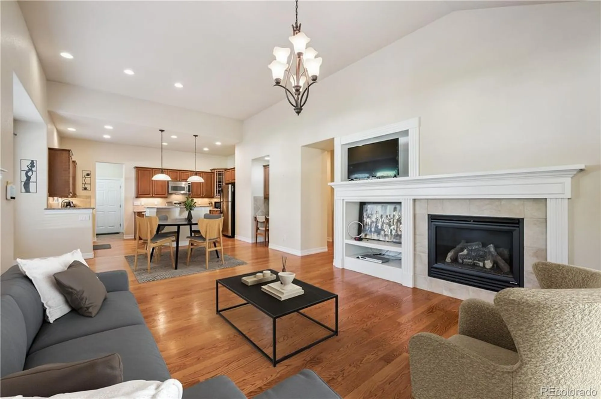 Property Slideshow image 2 of 50 | 8588 w quarles pl, Littleton, CO, 80128