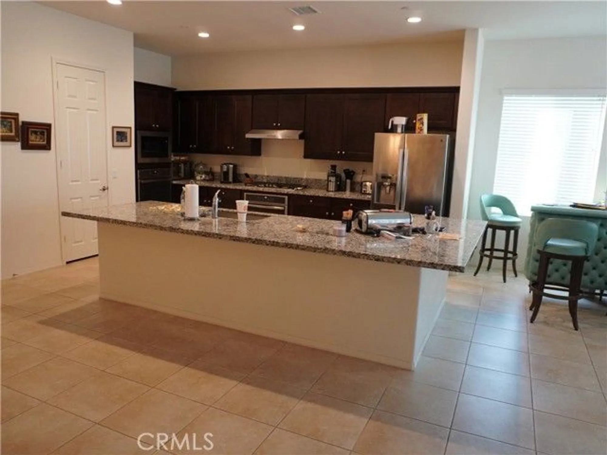 Property Slideshow image 7 of 33 | 348 scarlett runner, Beaumont, CA, 92223