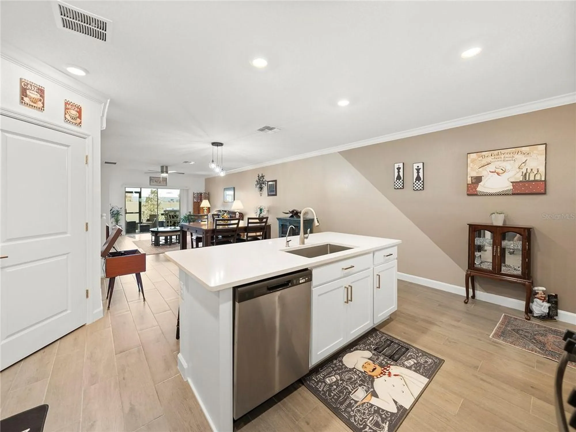 Property Slideshow image 6 of 46 | 17308 holly well ave, Wimauma, FL, 33598