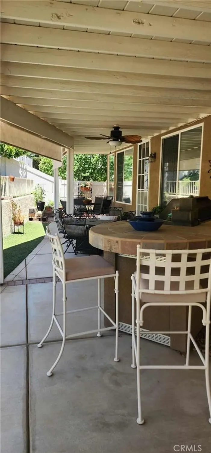 Property Slideshow image 40 of 74 | 2036 melbourne cir, Banning, CA, 92220