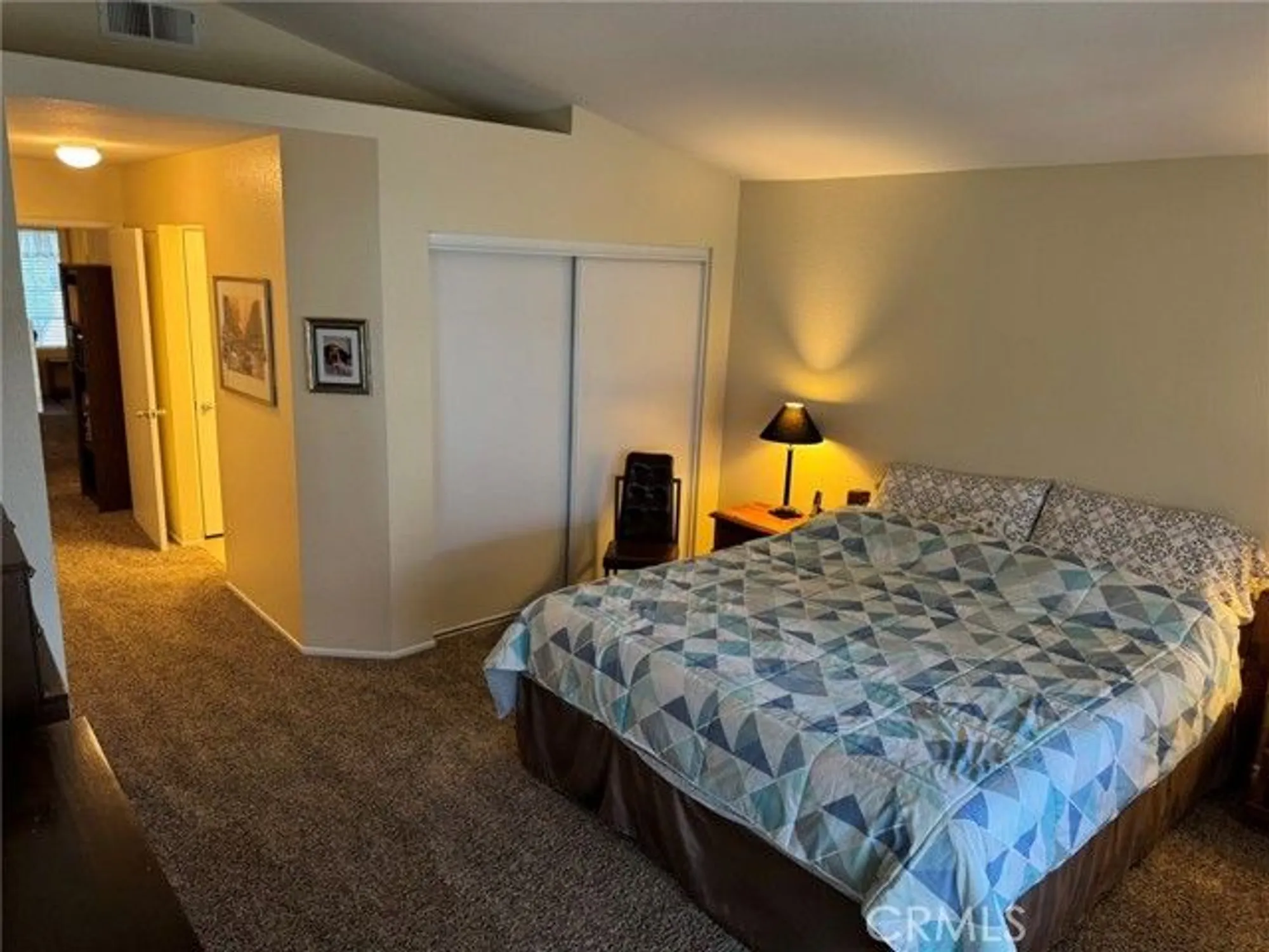 Property Slideshow image 27 of 44 | 41030 inverness cir, Cherry Valley, CA, 92223