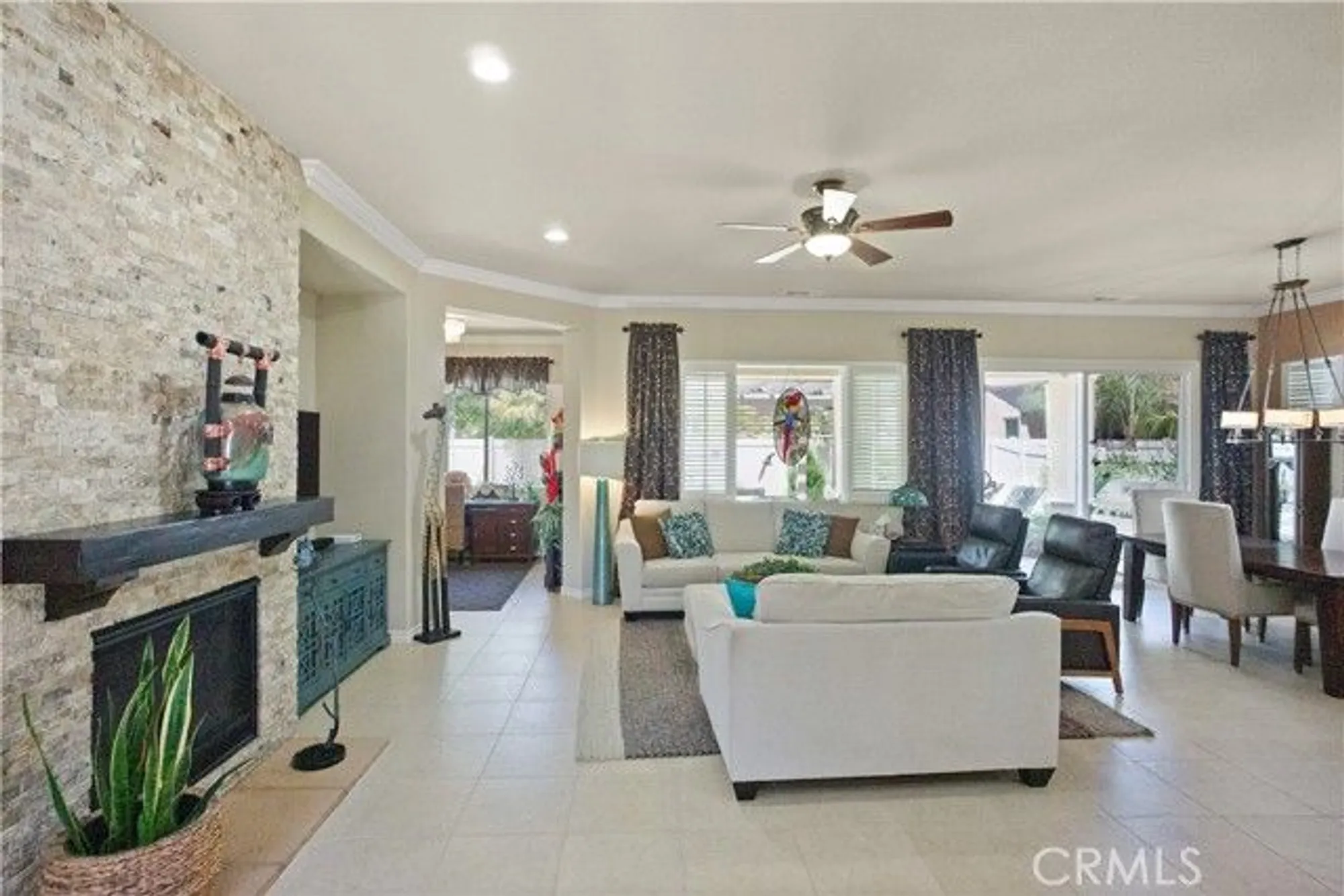 Property Slideshow image 12 of 59 | 5658 paseo famosa, Hemet, CA, 92545