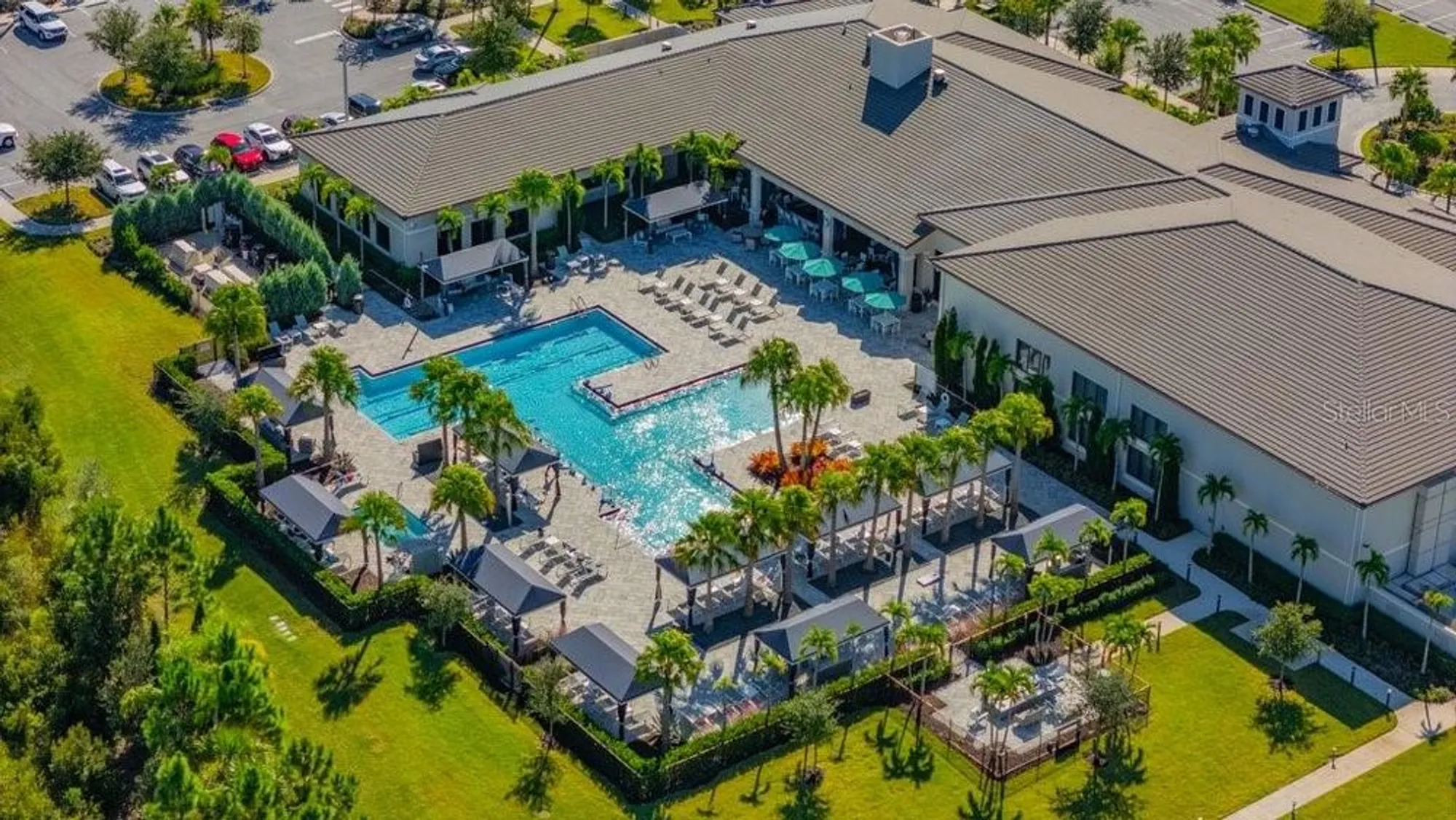 Property Slideshow image 49 of 88 | 4922 sienna isles ave, Wimauma, FL, 33598