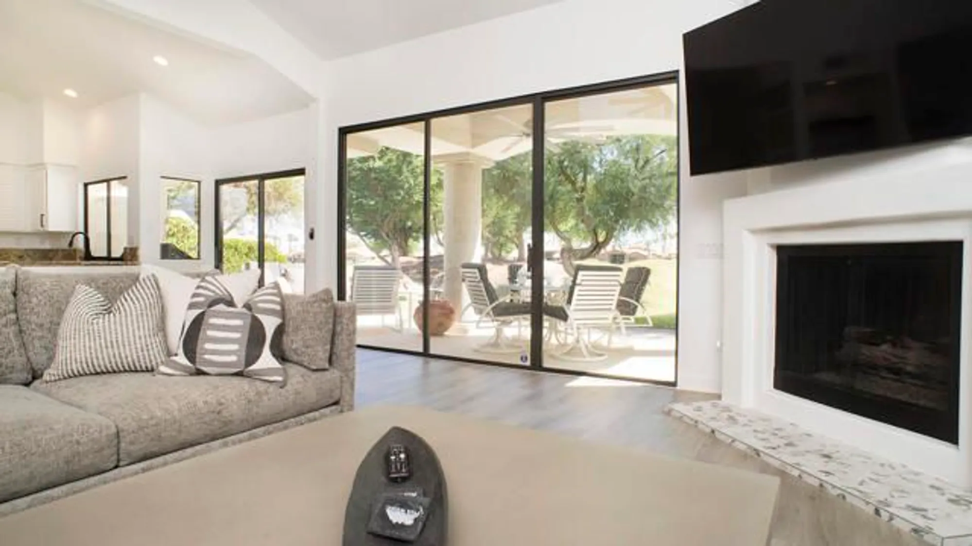 Property Slideshow image 8 of 42 | 54524 inverness way, La Quinta, CA, 92253