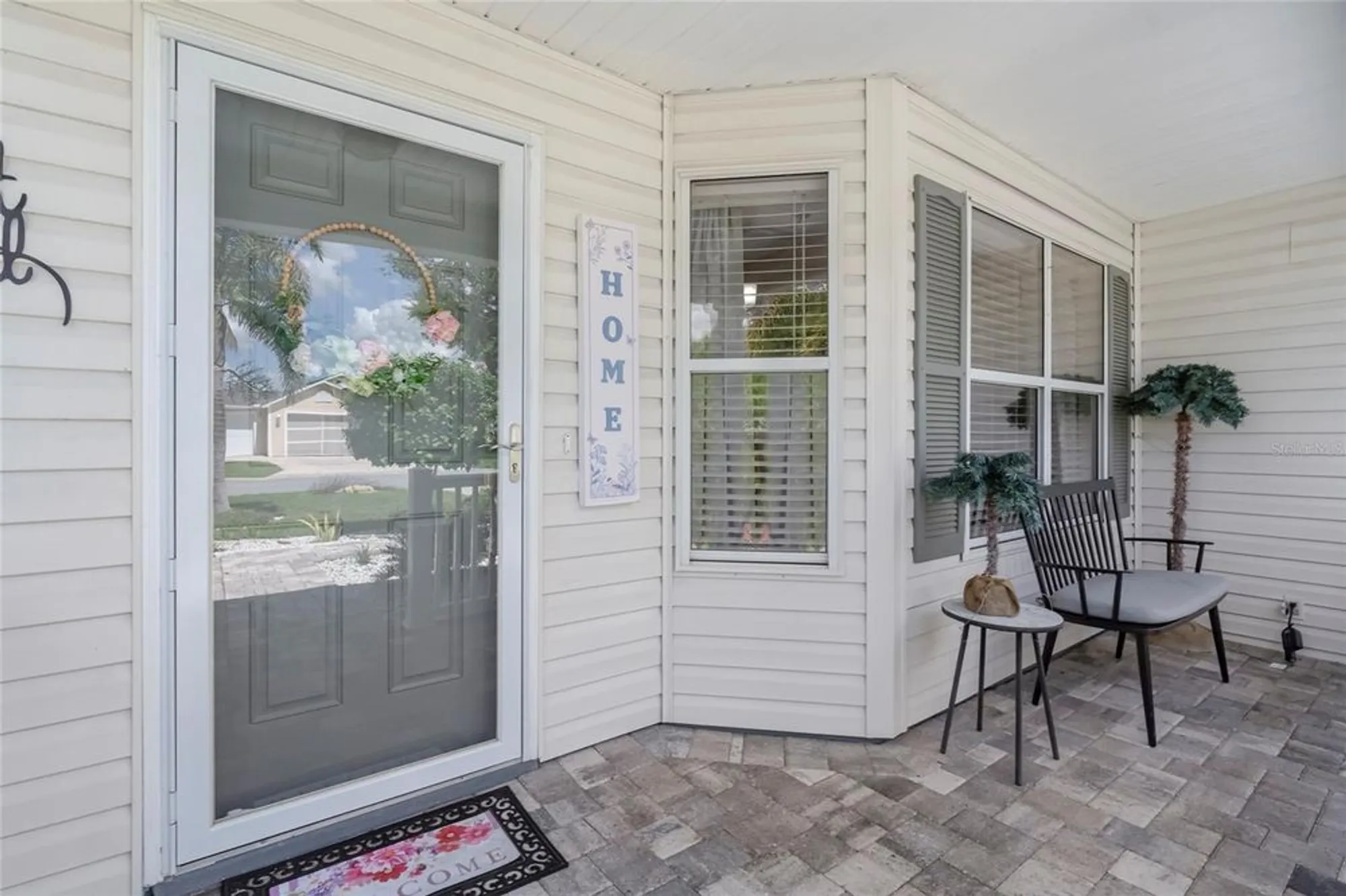 Property Slideshow image 4 of 22 | 919 camino del rey dr, The Villages, FL, 32159