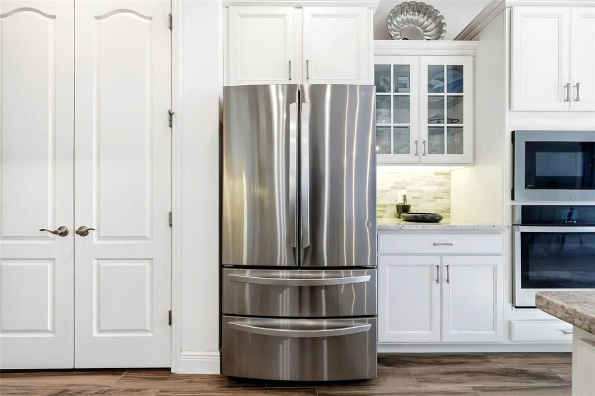 Property Slideshow image 20 of 60 | 2074 flora pass pl, Kissimmee, FL, 34747