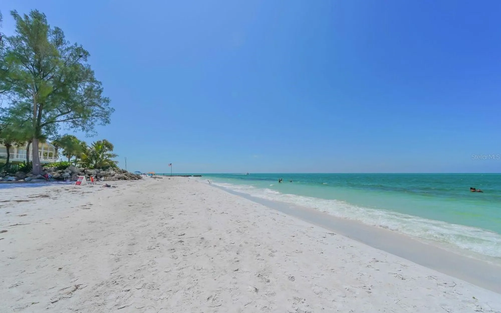 Property Slideshow image 55 of 71 | 199 whispering sands dr apt 201, Sarasota, FL, 34242