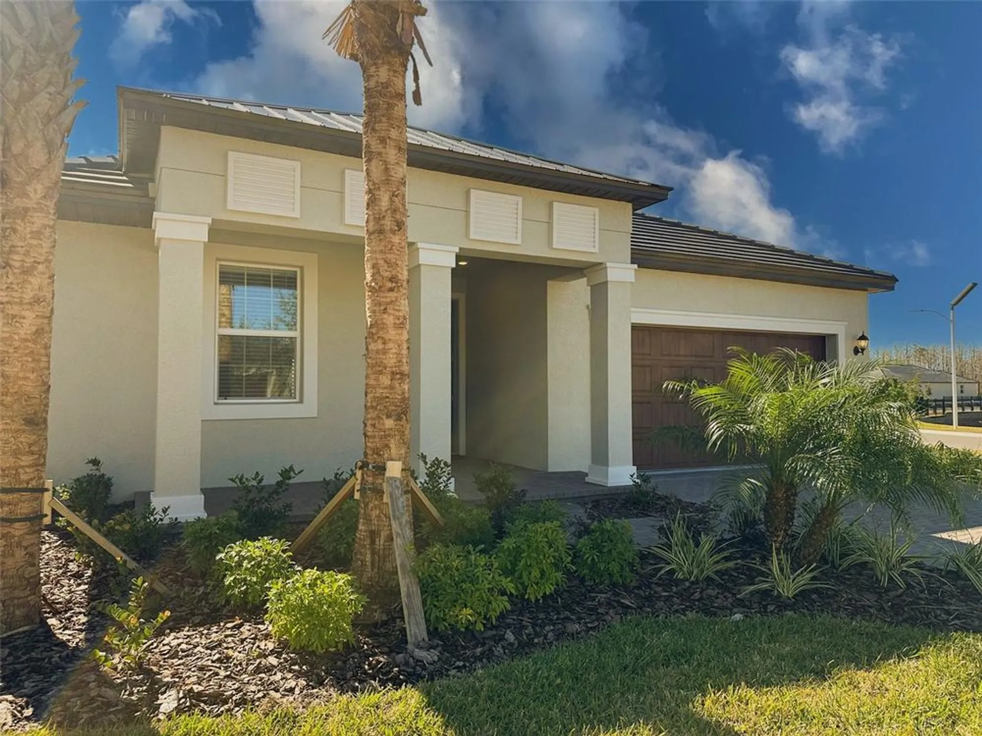 Property Slideshow image 1 of 90 | 17216 mango shay ct, Land O Lakes, FL, 34638