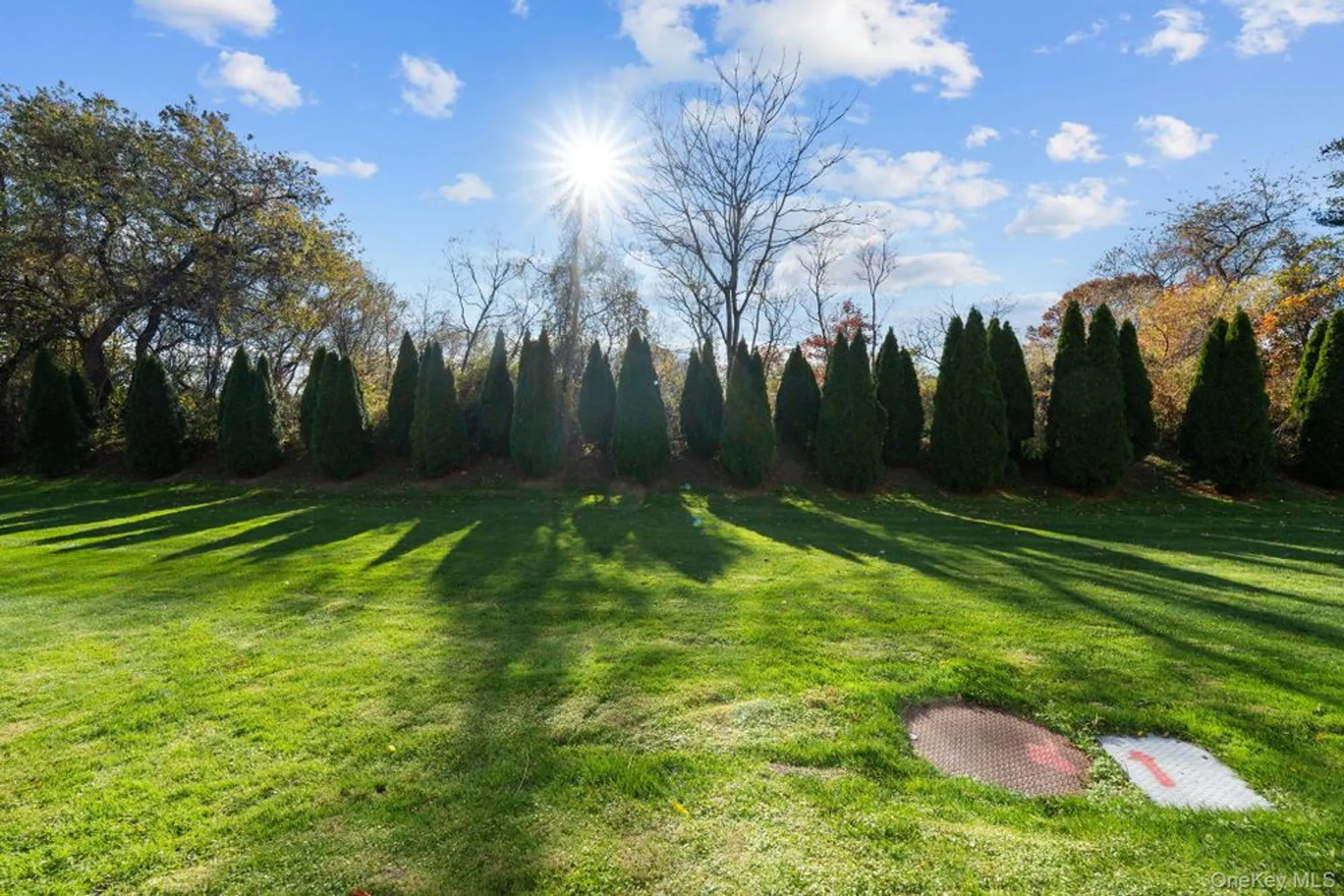 Property Slideshow image 16 of 16 | 49 freedom ln, Coram, NY, 11727