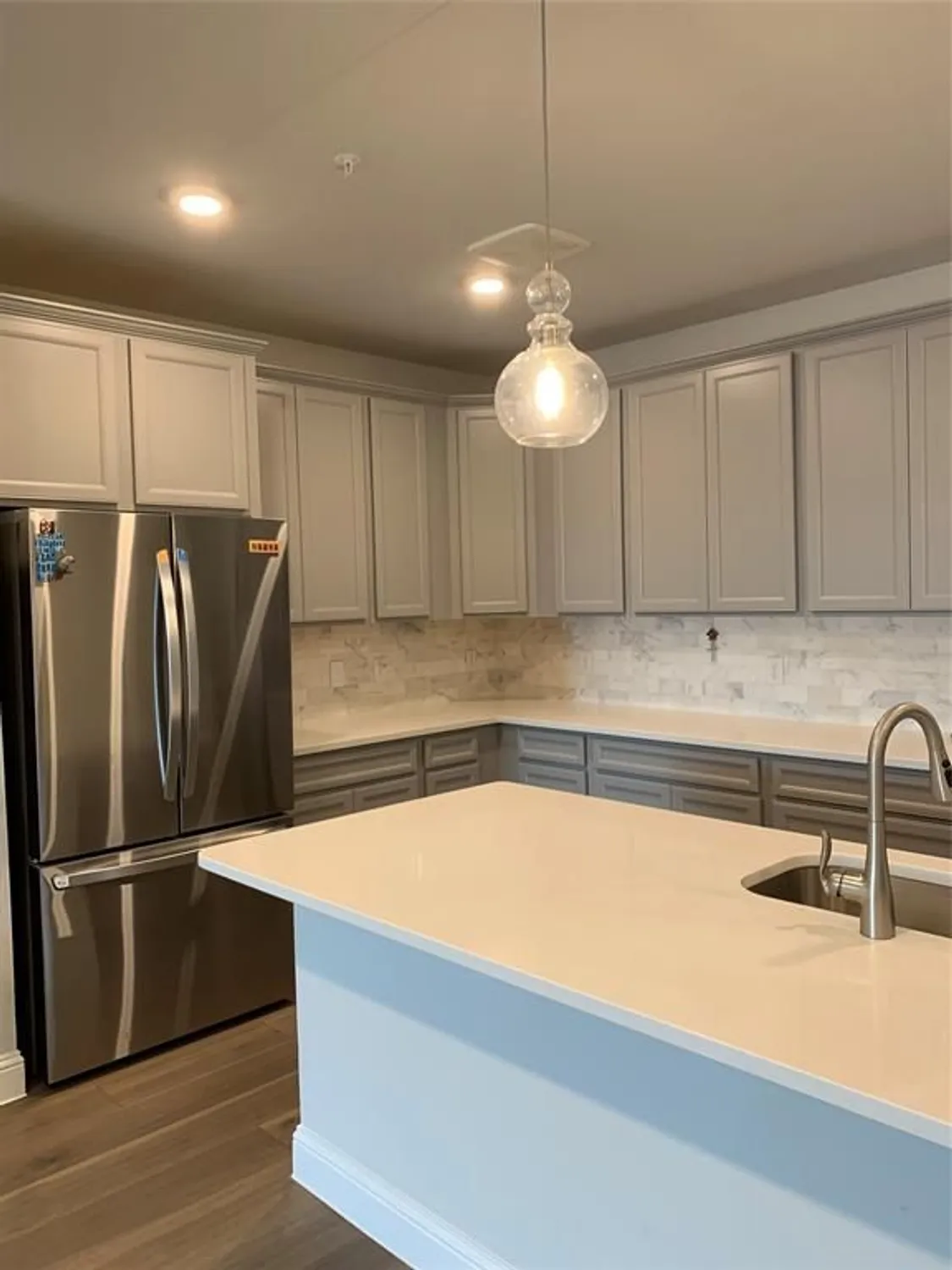 Property Slideshow image 6 of 31 | 651 n watters rd apt 4402, Allen, TX, 75013