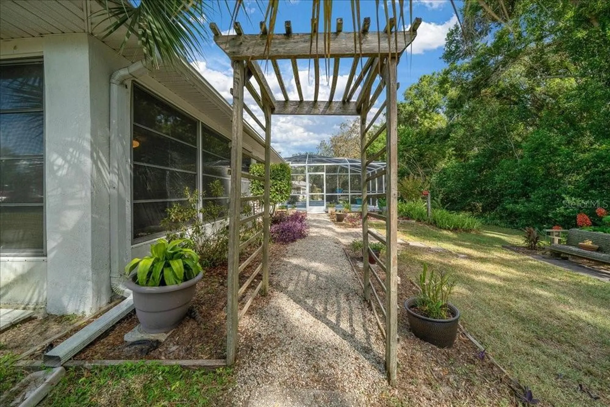Property Slideshow image 39 of 47 | 6084 sw 105th pl, Ocala, FL, 34476