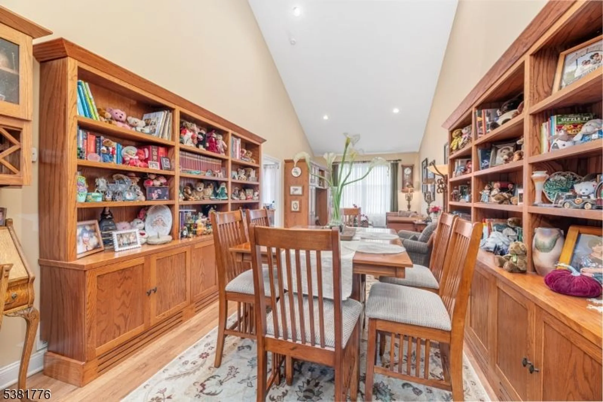 Property Slideshow image 14 of 33 | 19 prospect ci ci, Wantage Twp., NJ, 07461