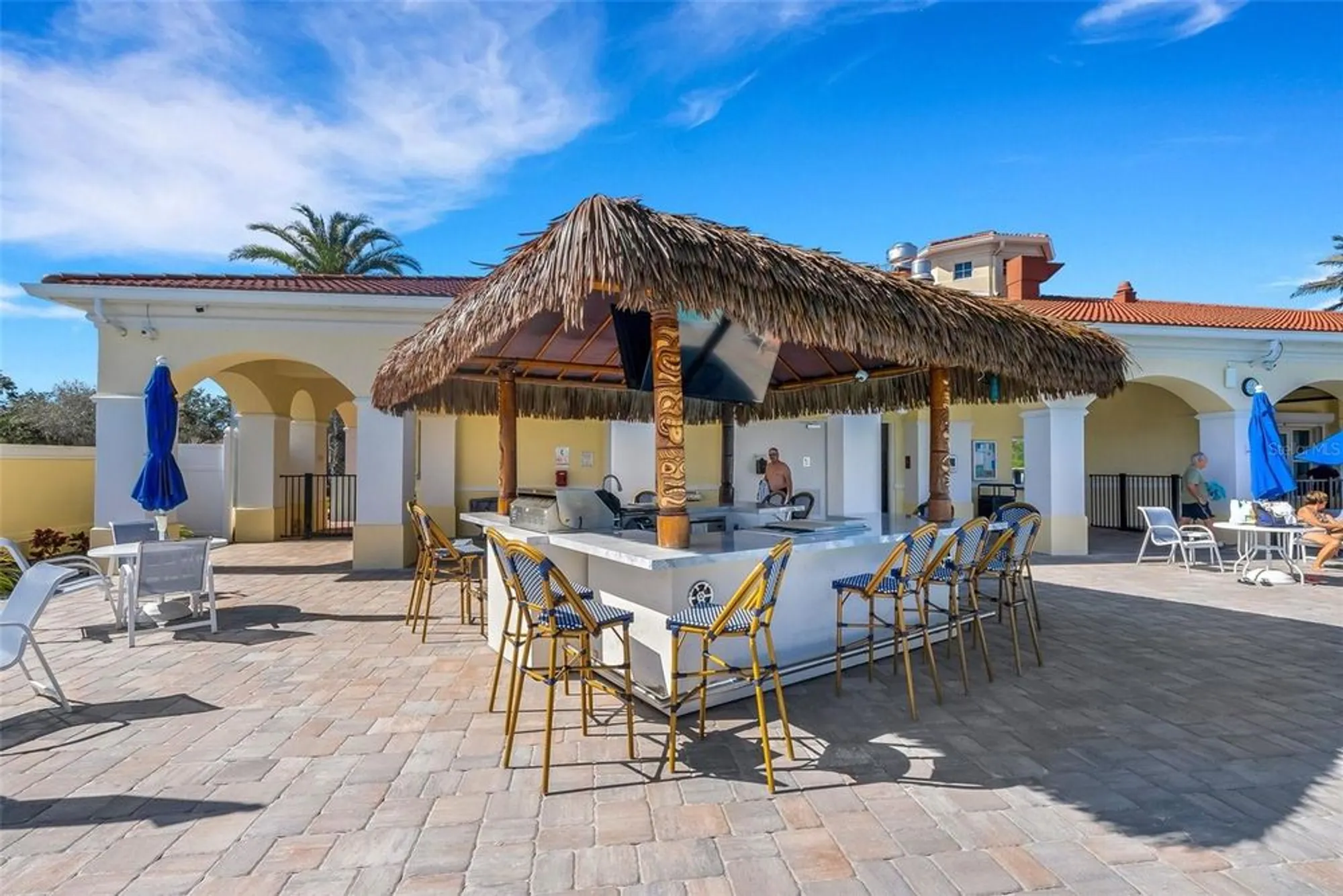 Property Slideshow image 52 of 54 | 7812 bergamo ave, Sarasota, FL, 34238