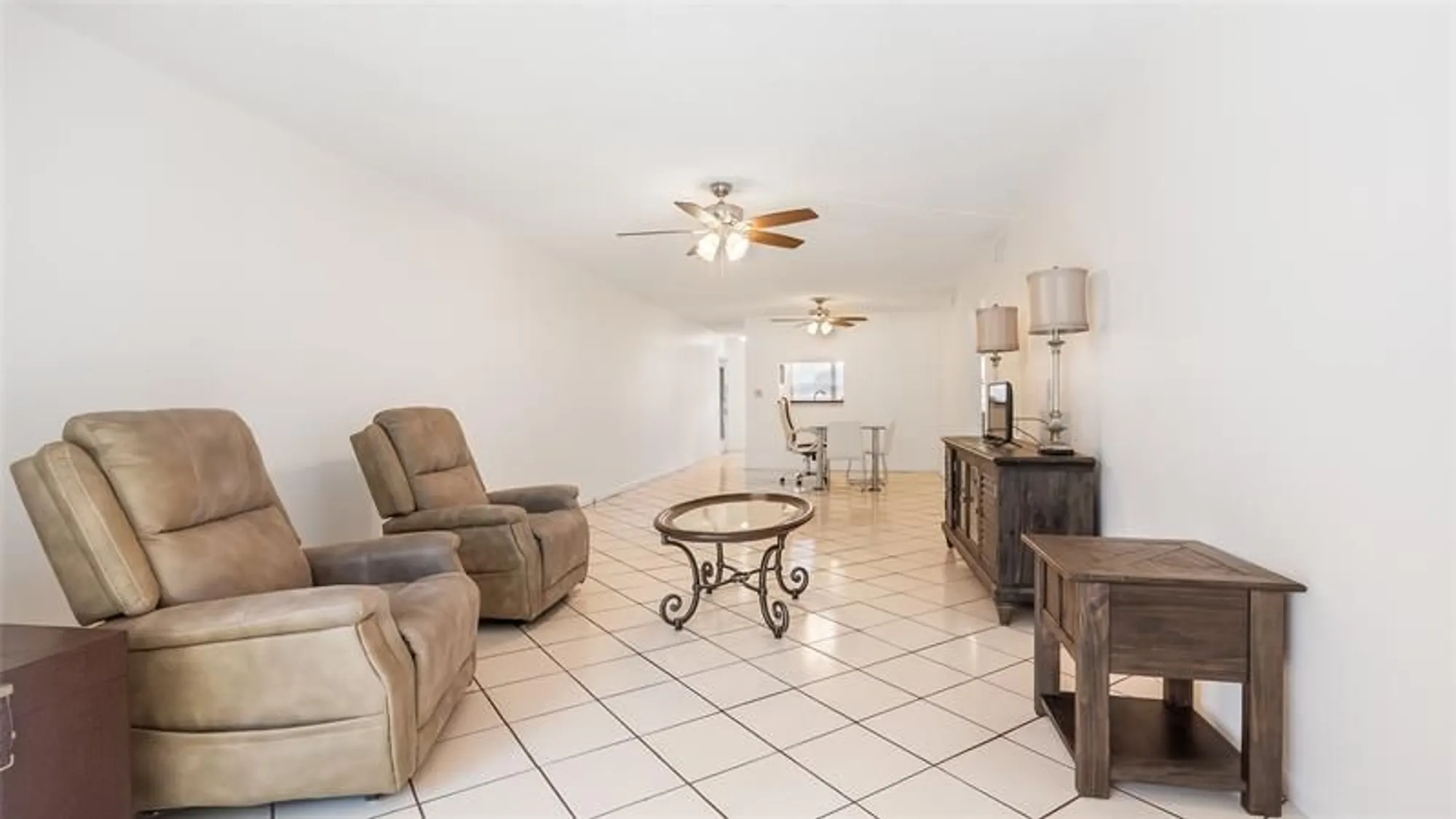 Property Slideshow image 9 of 21 | 2201 lucaya bnd a1, Coconut Creek, FL, 33066