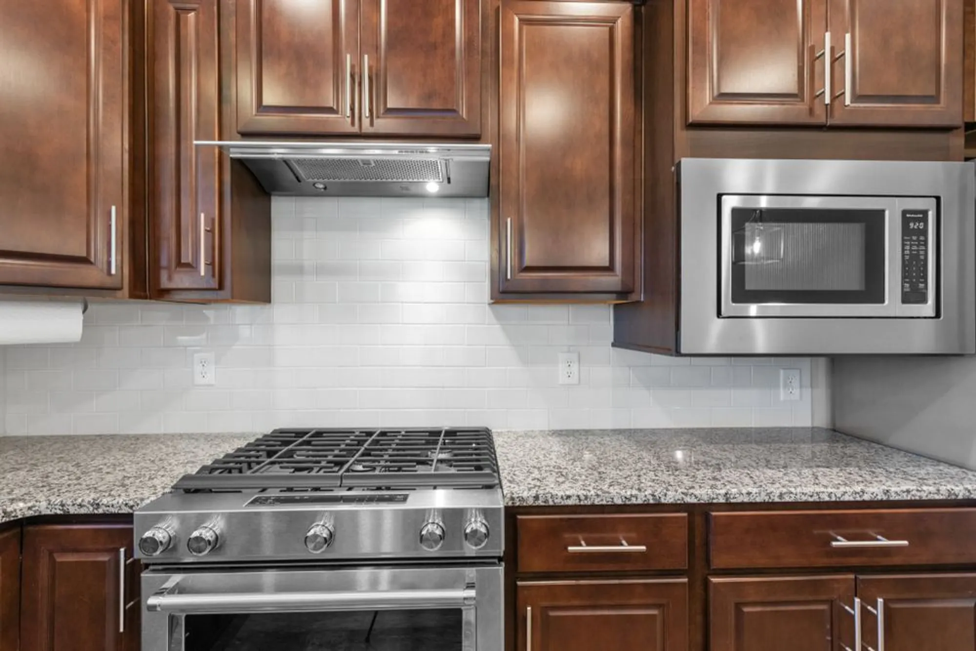 Property Slideshow image 11 of 49 | 1217 del webb blvd, Spring Hill, TN, 37174