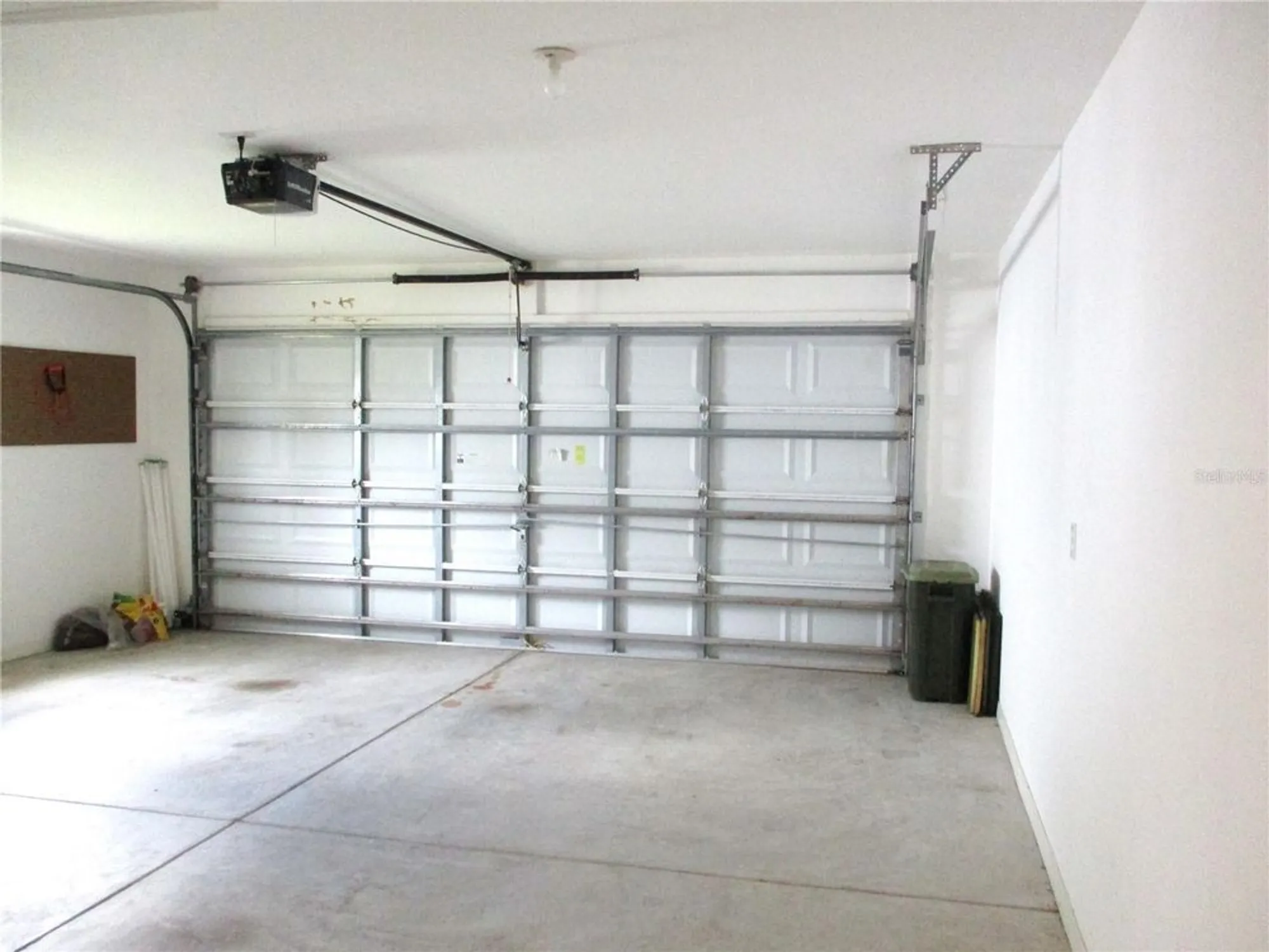 Property Slideshow image 45 of 77 | 11552 sw 138th ln, Dunnellon, FL, 34432