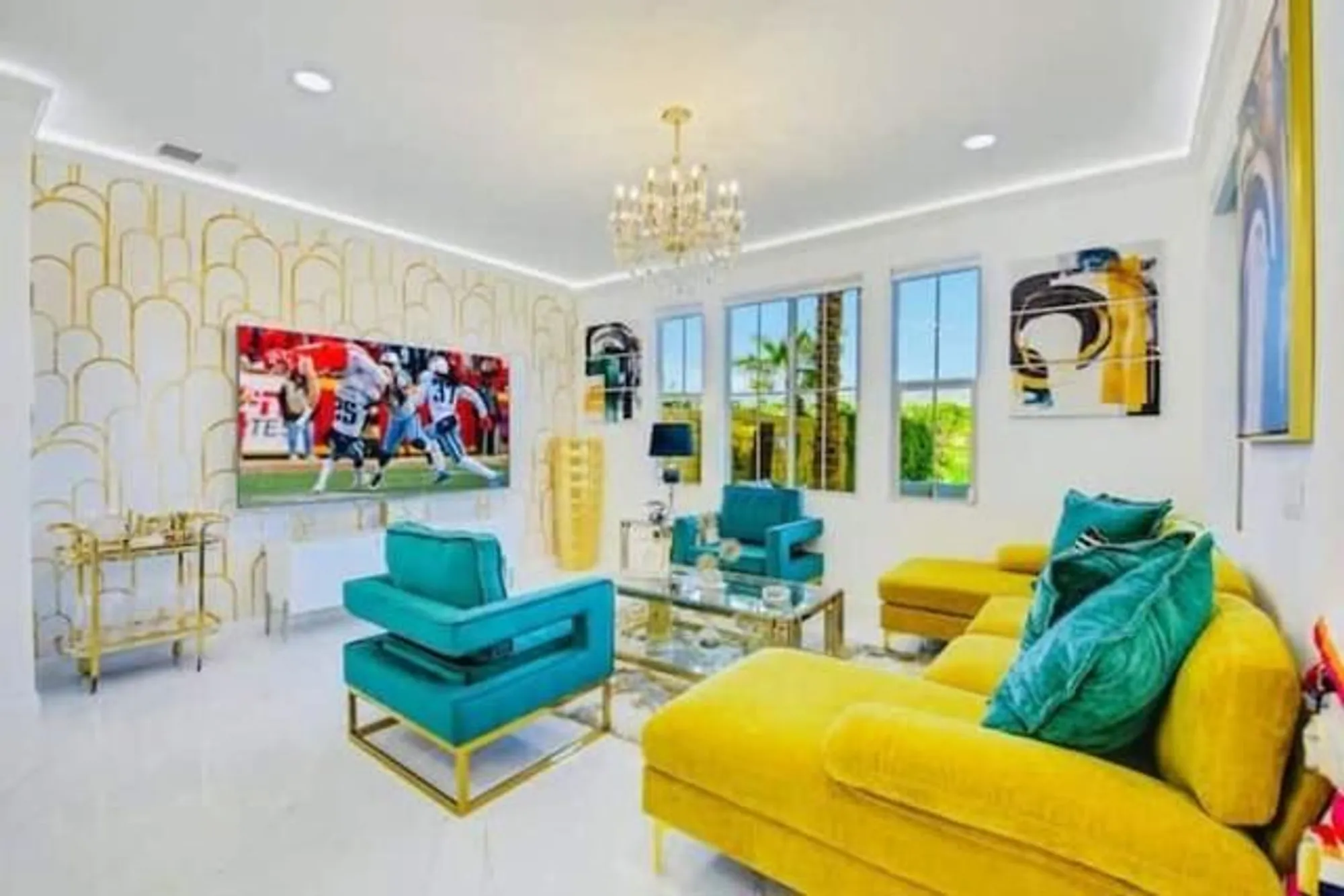 Property Slideshow image 27 of 82 | 43173 bacino ct, Indio, CA, 92203