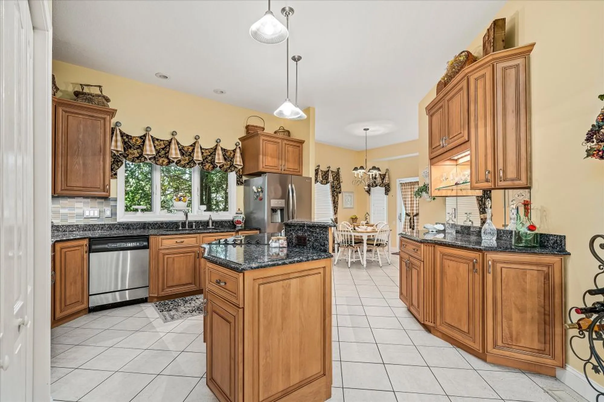 Property Slideshow image 9 of 38 | 141 mountain view dr, Crossville, TN, 38558
