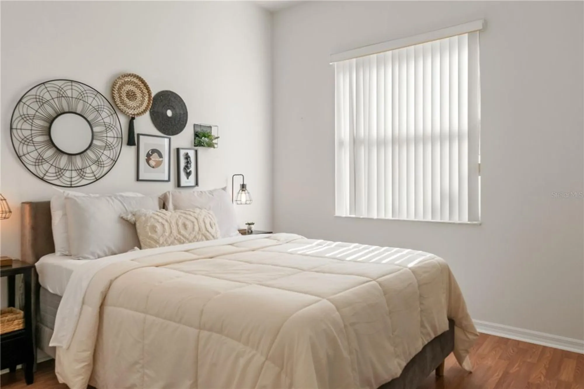 Property Slideshow image 28 of 41 | 993 everest st, Clermont, FL, 34711