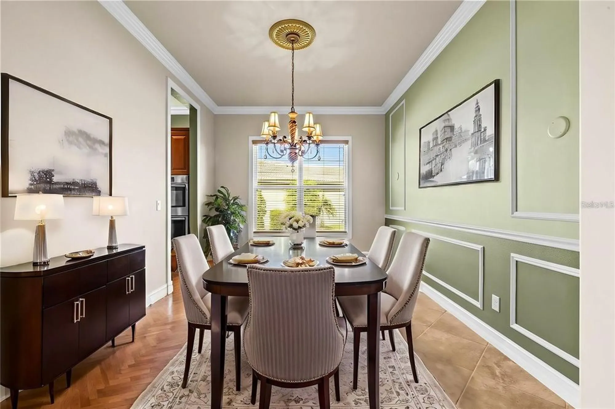 Property Slideshow image 14 of 88 | 5073 stone harbor cir, Wimauma, FL, 33598