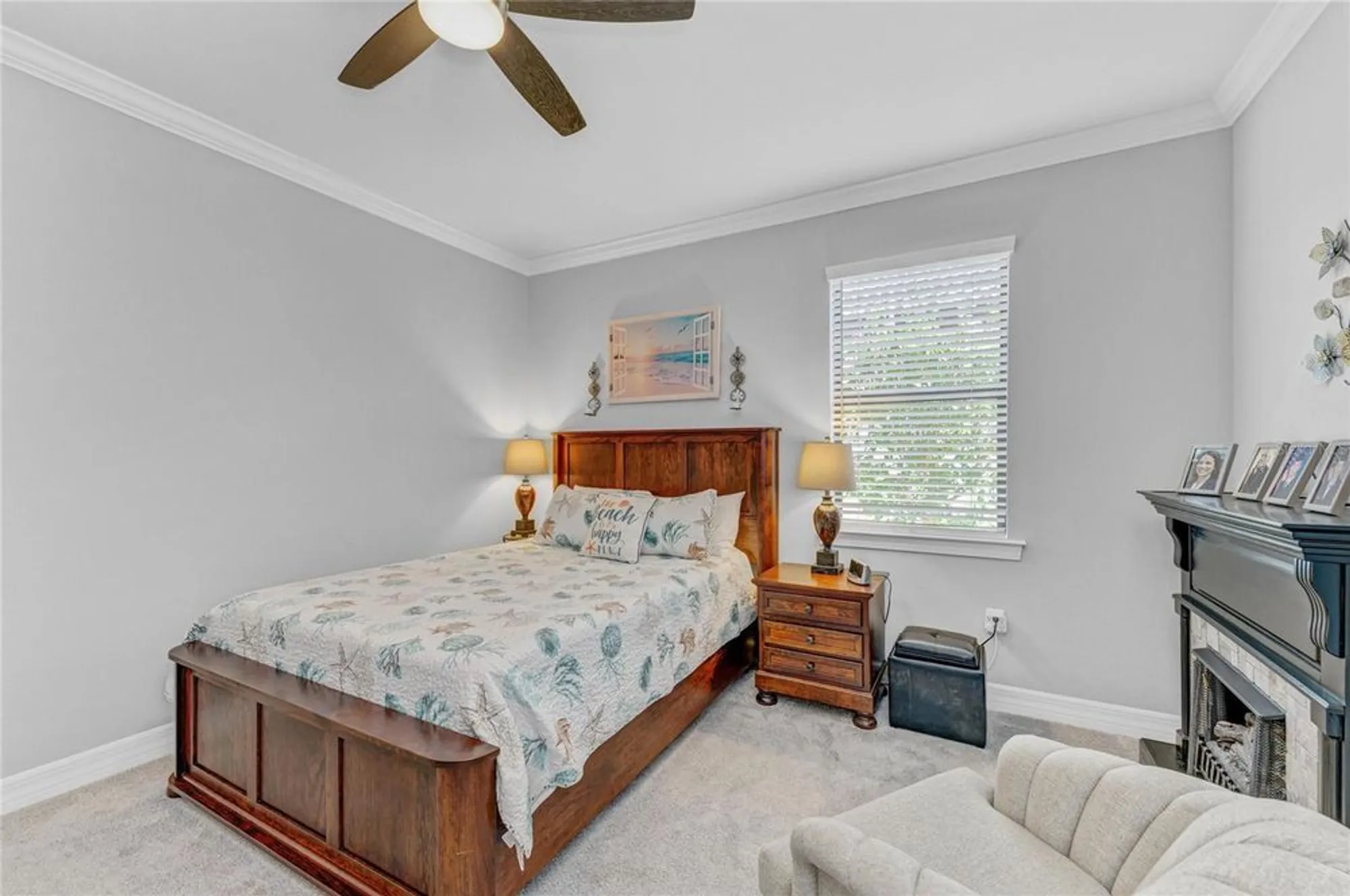 Property Slideshow image 32 of 84 | 13219 borrego st, Venice, FL, 34293