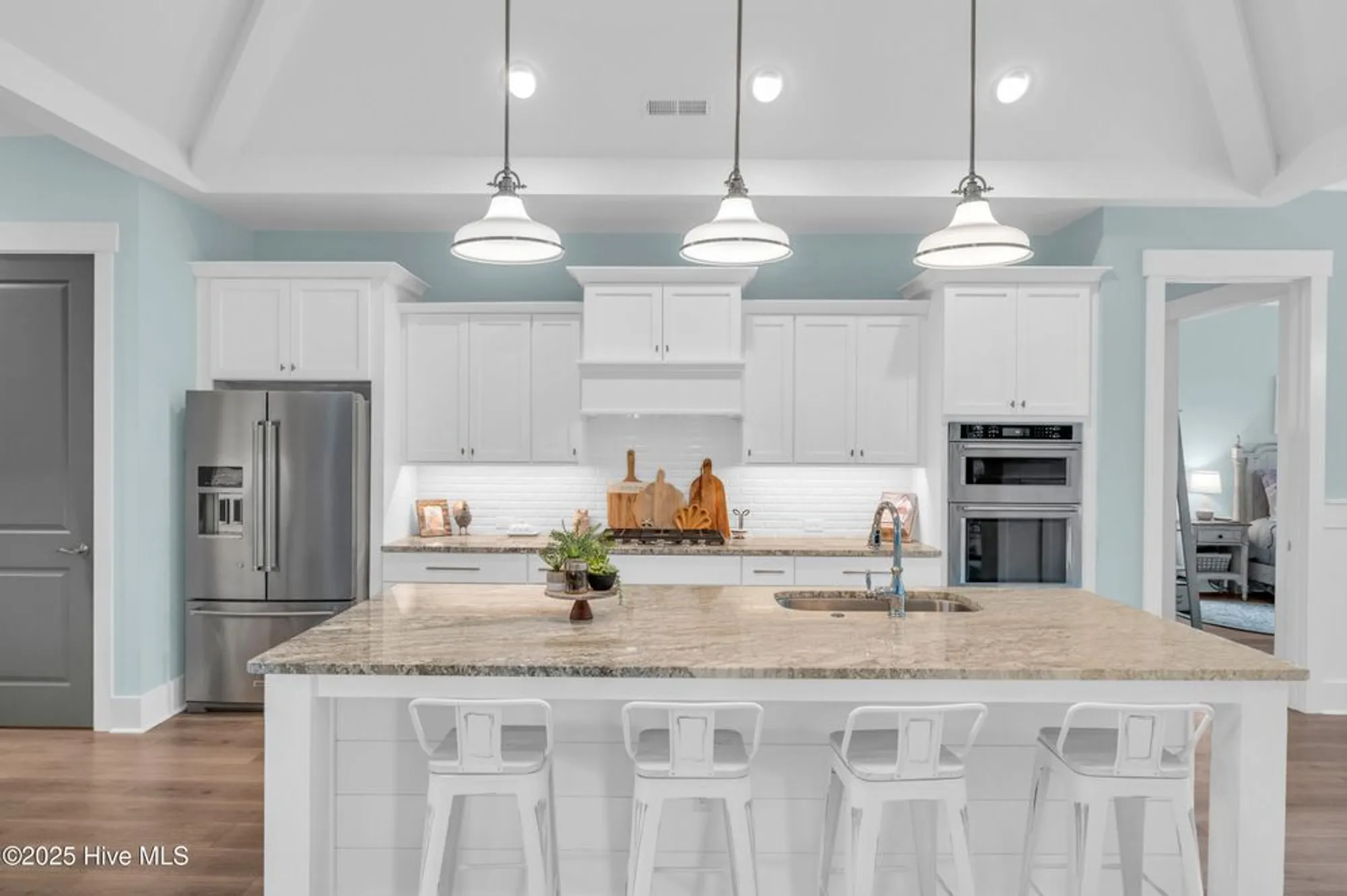 Property Slideshow image 14 of 52 | 9139 fallen pear ln ne, Leland, NC, 28451