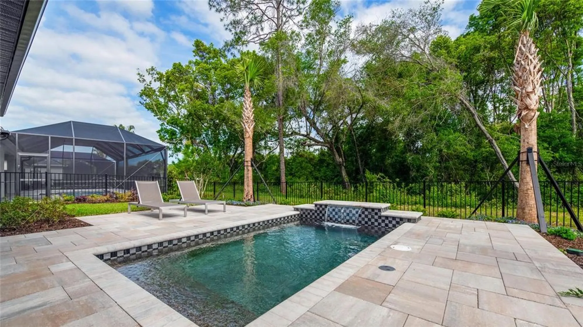 Property Slideshow image 29 of 30 | 1322 savoy ln, Deland, FL, 32724